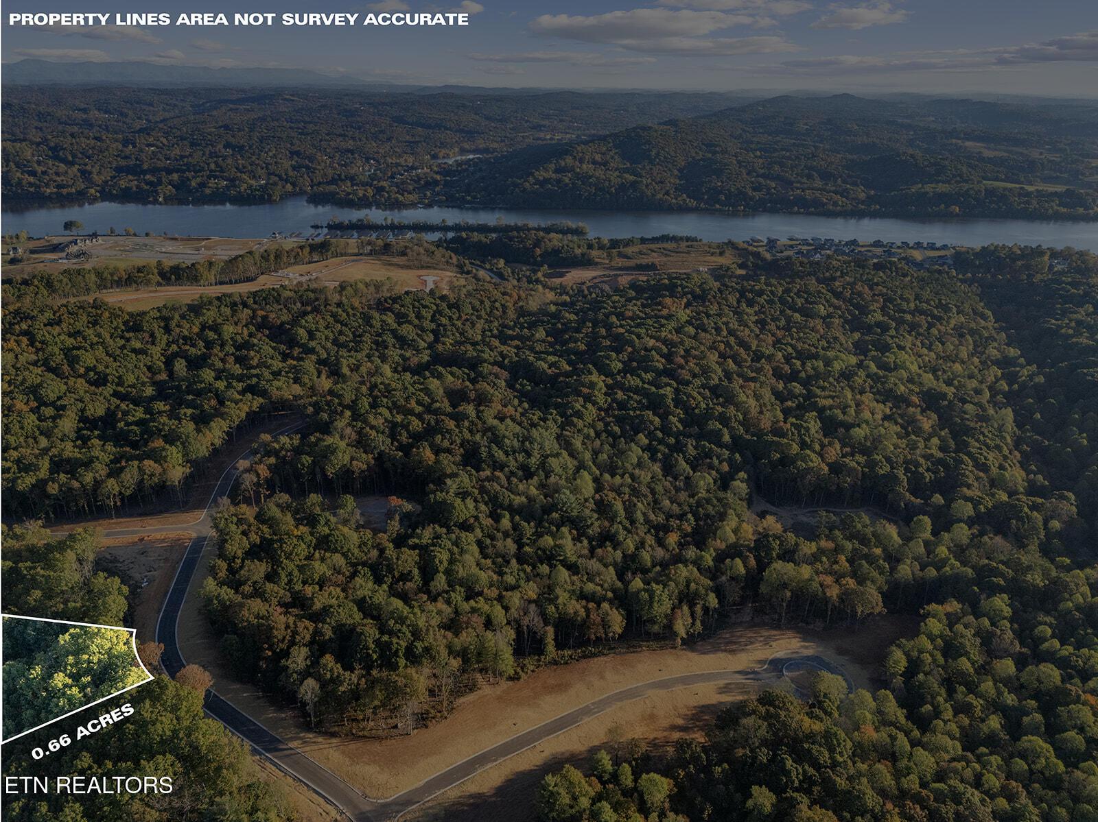 Fort Loudoun and Tellico Lake Real Estate - Image# 4