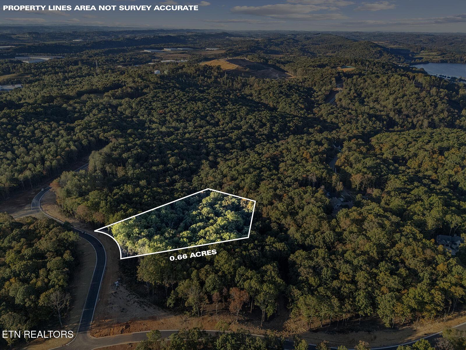 Fort Loudoun and Tellico Lake Real Estate - Image# 5