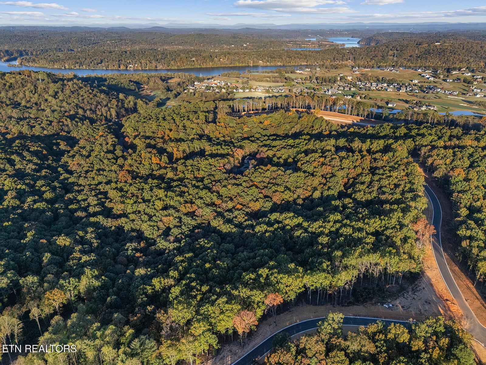 Fort Loudoun and Tellico Lake Real Estate - Image# 7