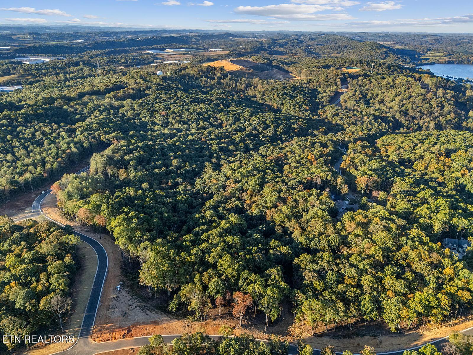 Fort Loudoun and Tellico Lake Real Estate - Image# 11
