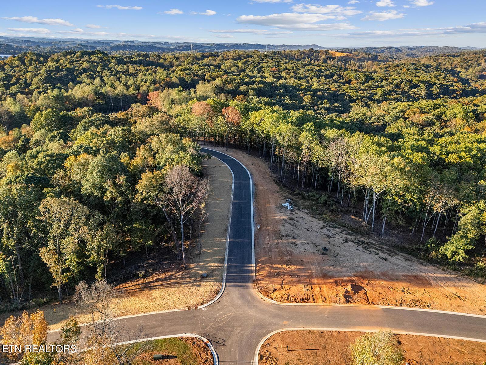 Fort Loudoun and Tellico Lake Real Estate - Image# 13