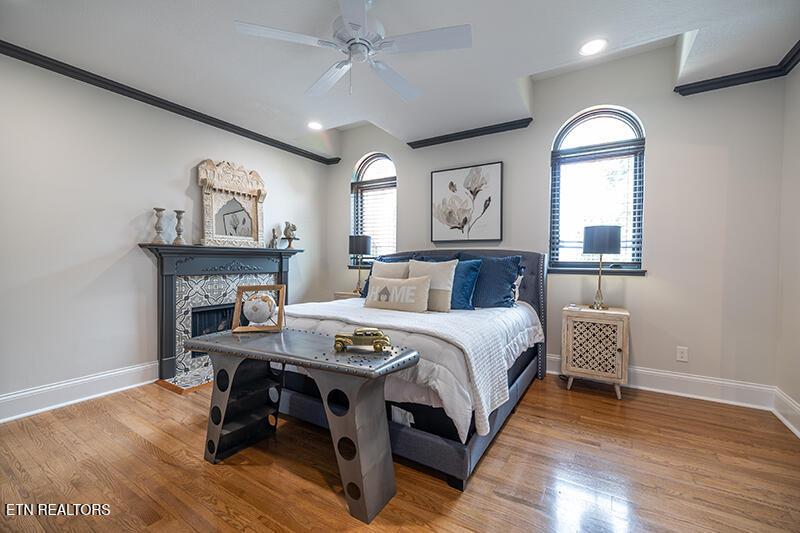 Fort Loudoun and Tellico Lake Real Estate - Image# 26