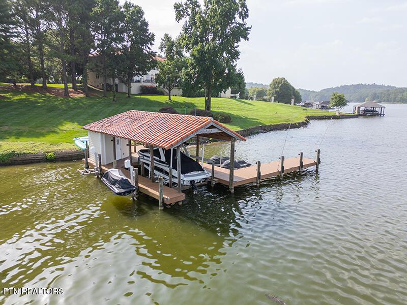 Fort Loudoun and Tellico Lake Real Estate - Image# 57