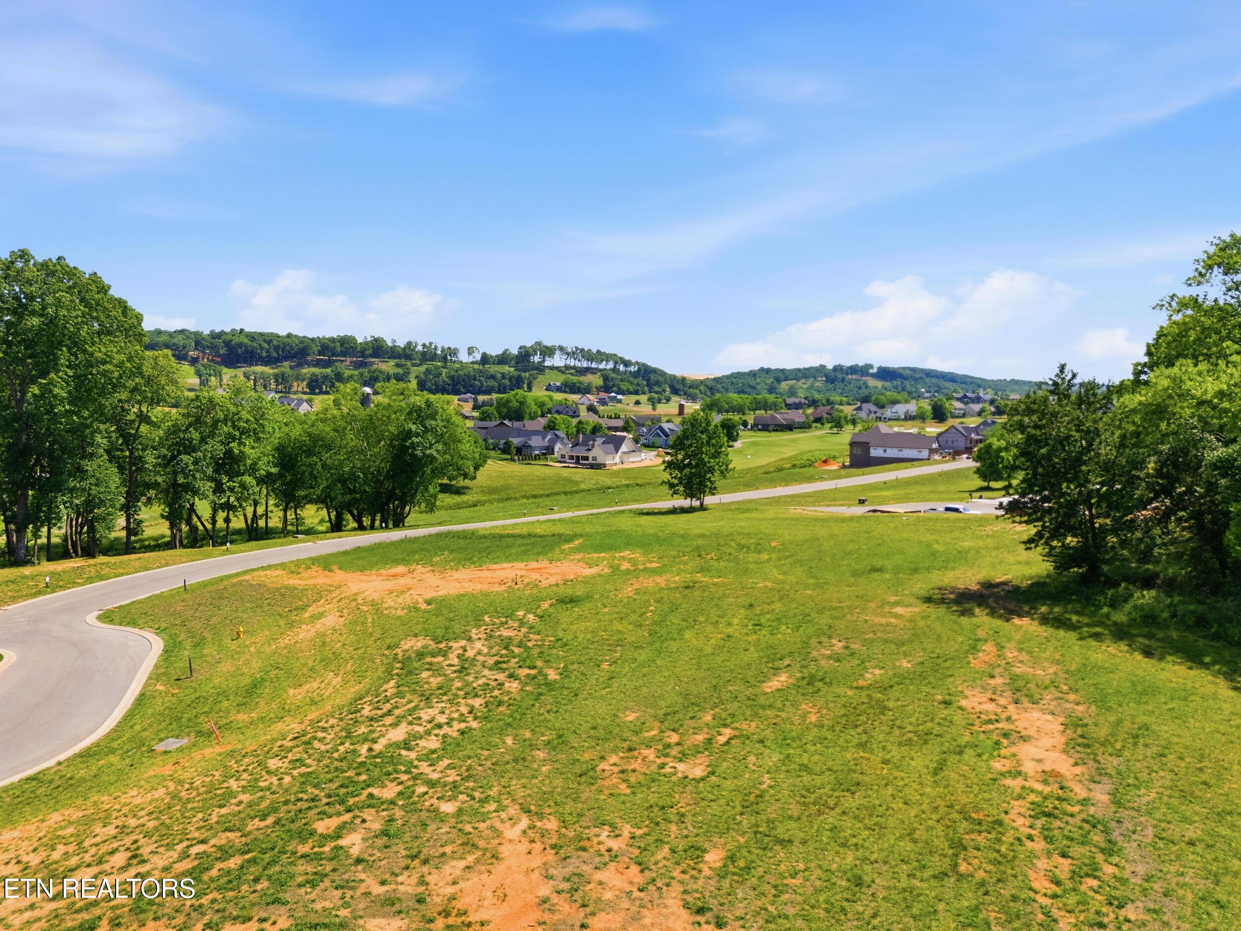 3347 Chestnut Lane, Loudon, TN - Fort Loudoun and Tellico Lake Real Estate - Image# 4