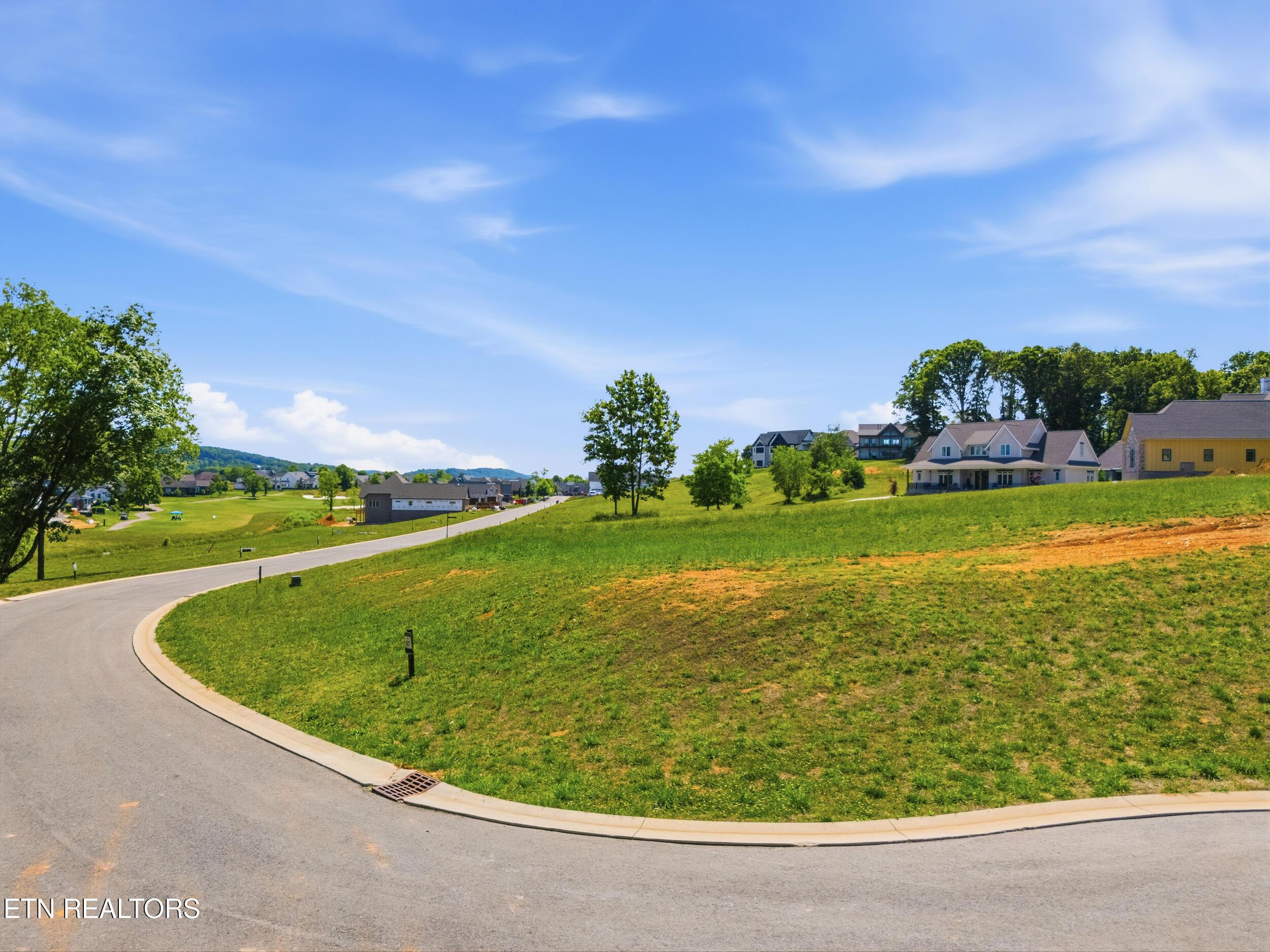 3347 Chestnut Lane, Loudon, TN - Fort Loudoun and Tellico Lake Real Estate - Image# 27