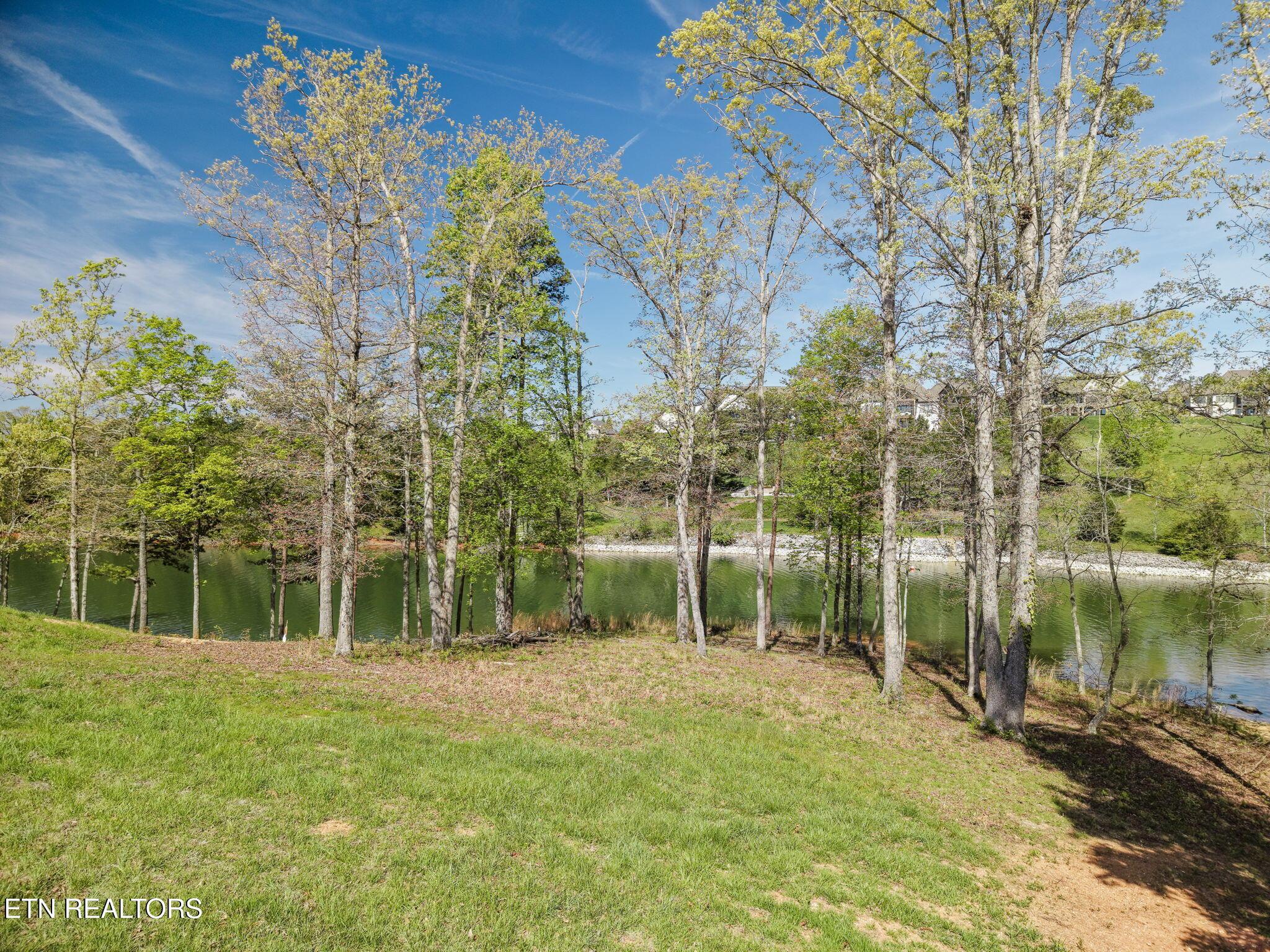 Fort Loudoun and Tellico Lake Real Estate - Image# 2