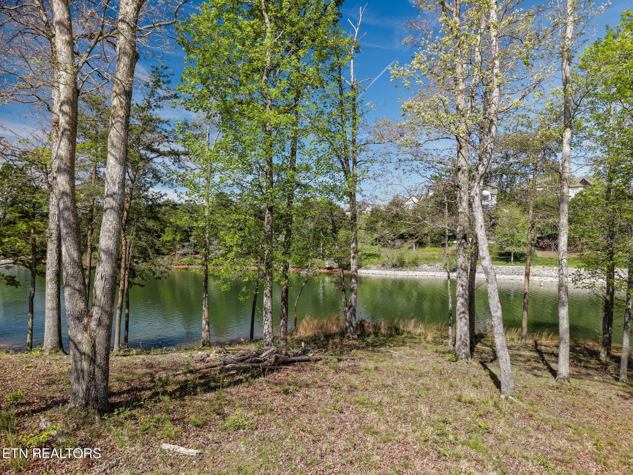 Fort Loudoun and Tellico Lake Real Estate - Image# 4