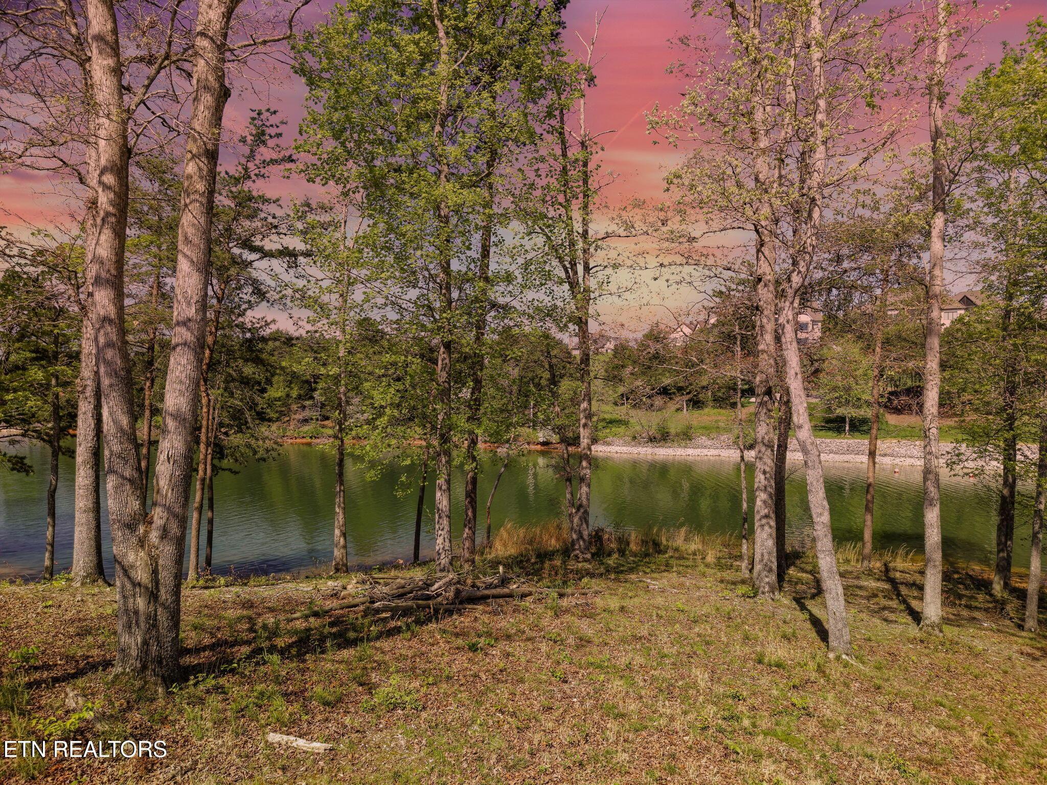 Fort Loudoun and Tellico Lake Real Estate - Image# 6