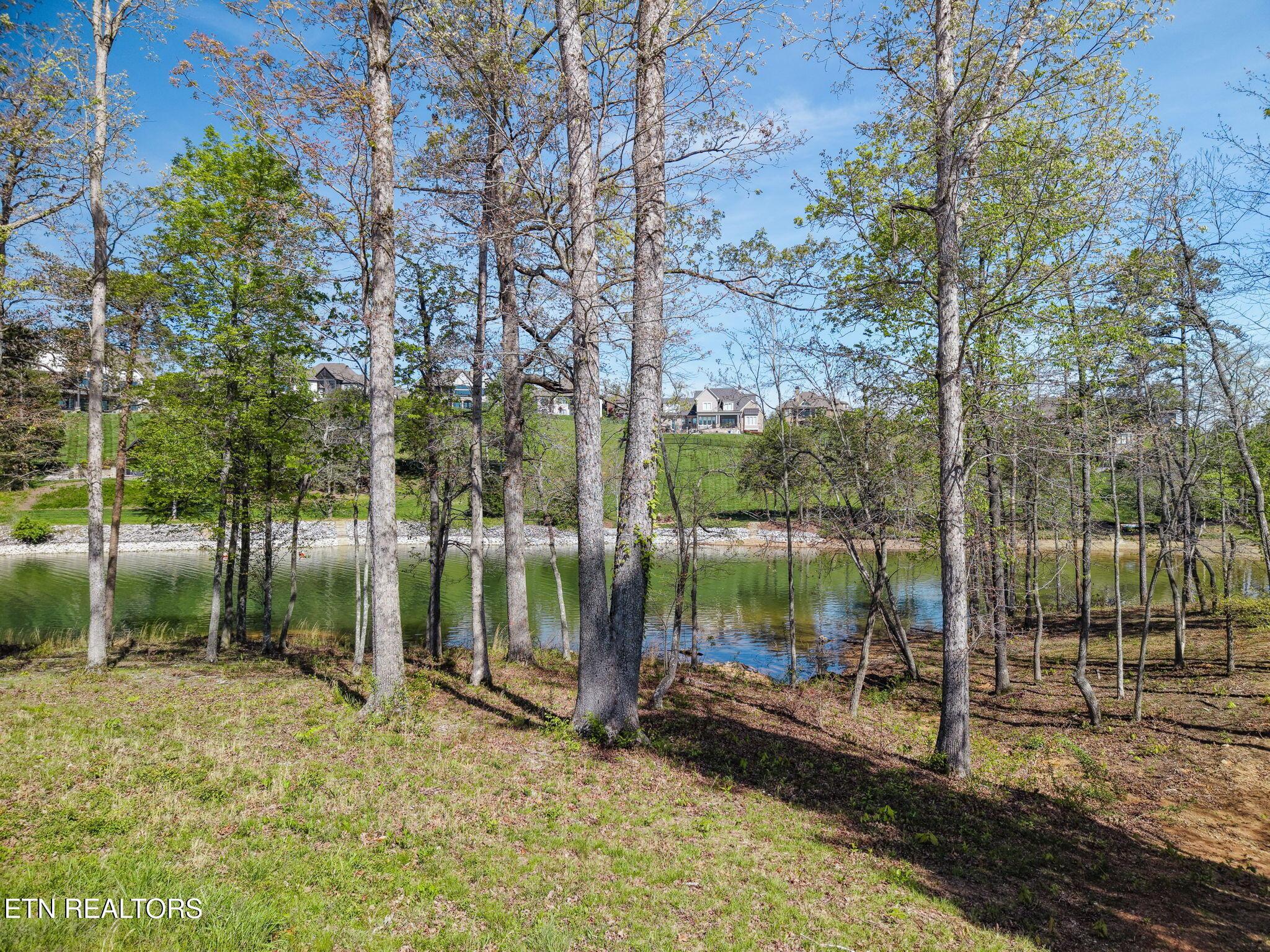 Fort Loudoun and Tellico Lake Real Estate - Image# 8