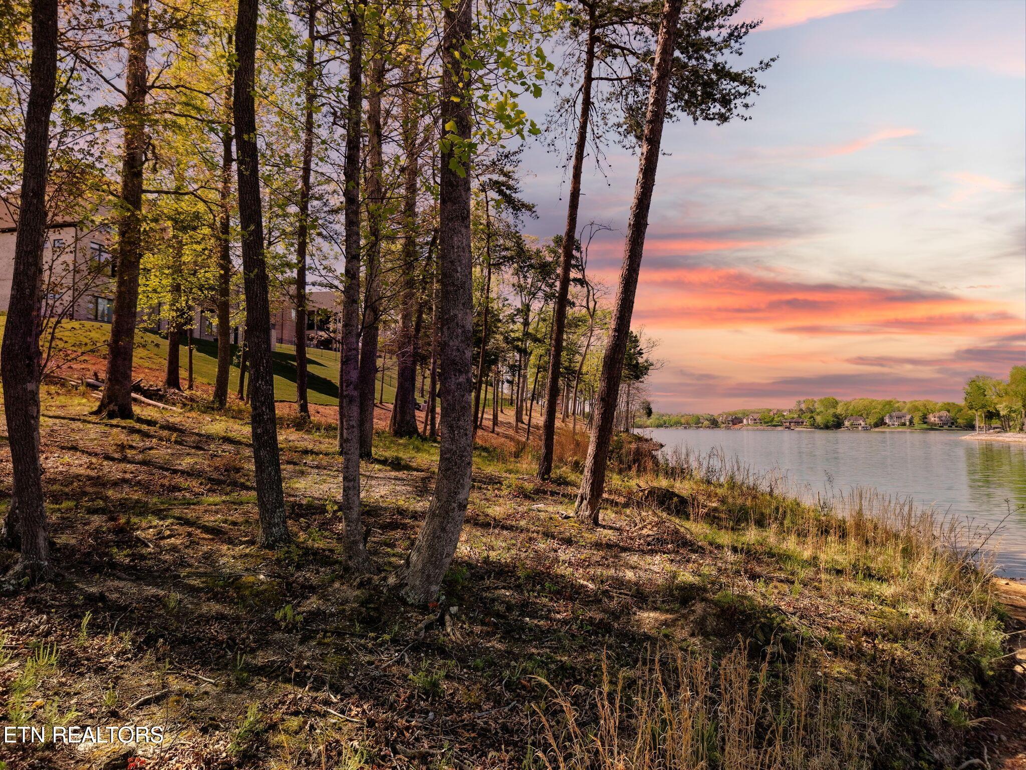 Fort Loudoun and Tellico Lake Real Estate - Image# 10