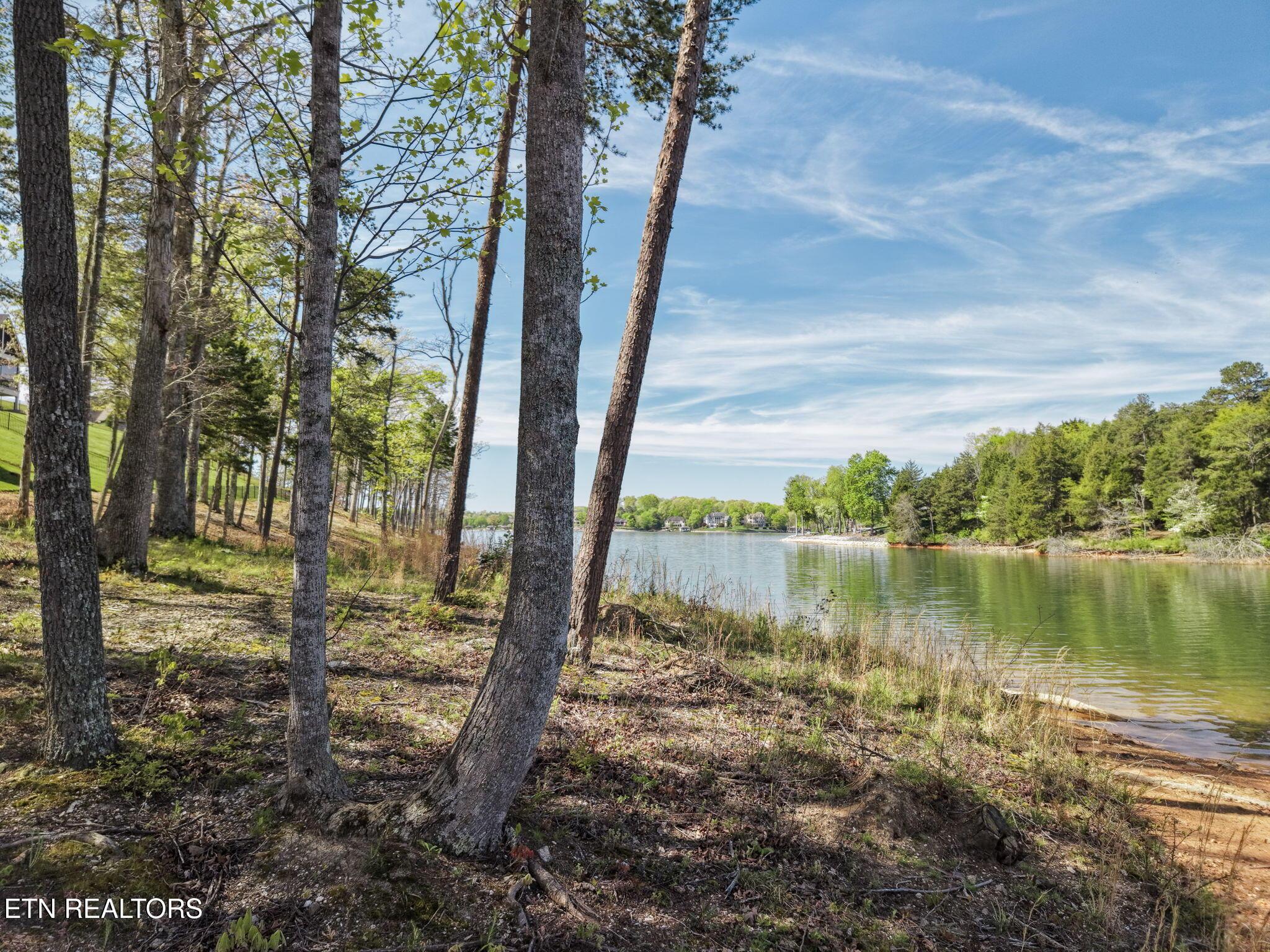 Fort Loudoun and Tellico Lake Real Estate - Image# 12