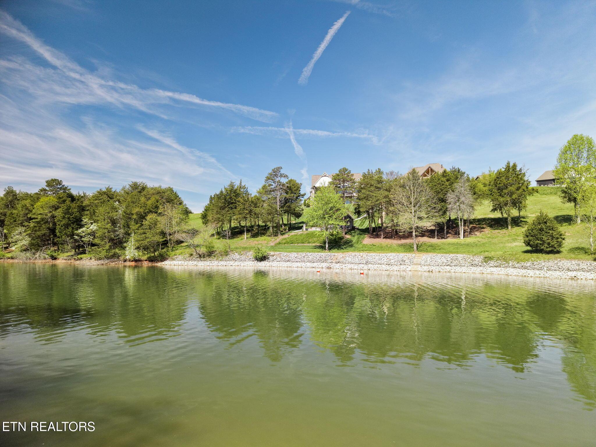 Fort Loudoun and Tellico Lake Real Estate - Image# 20