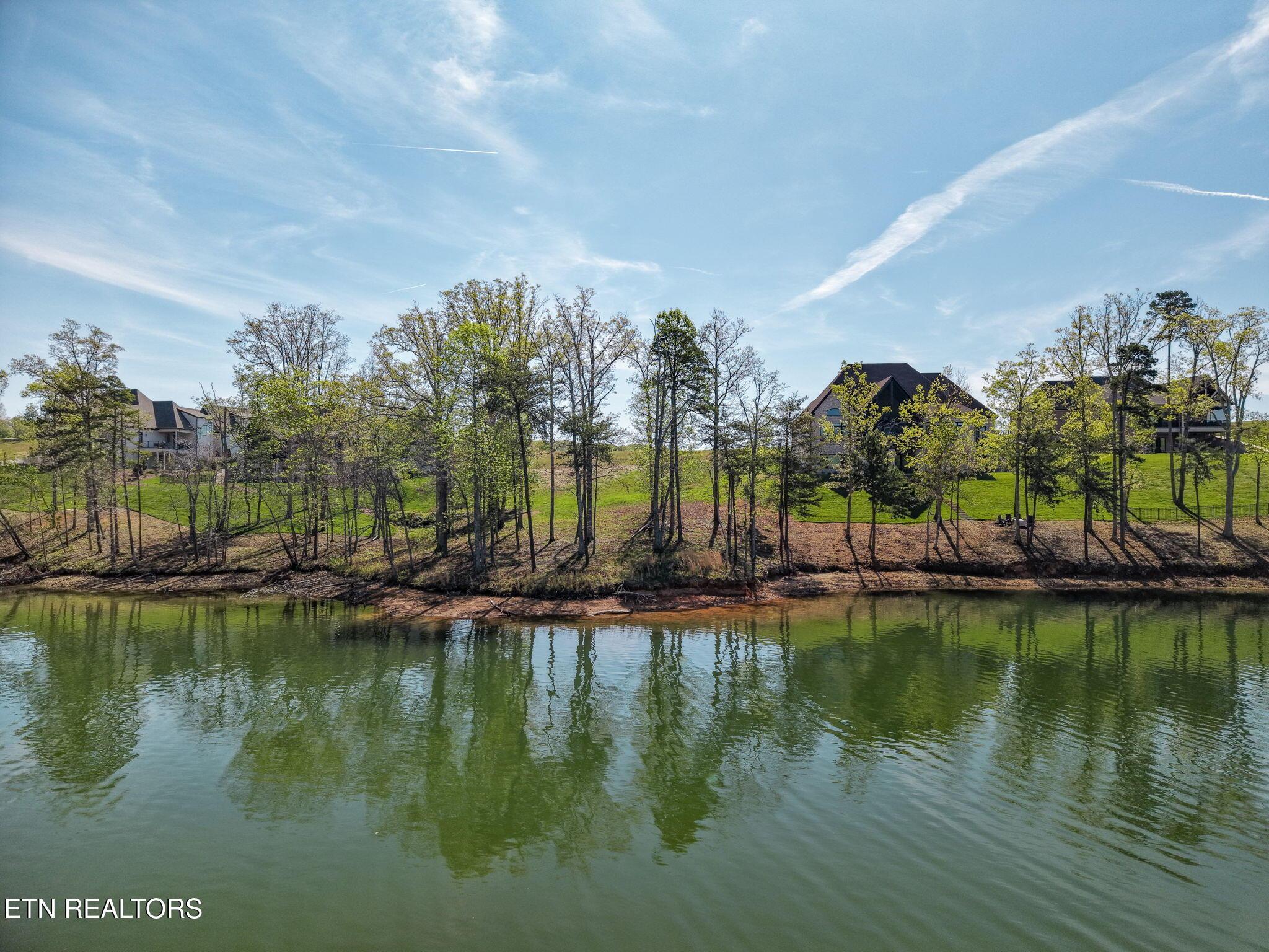 Fort Loudoun and Tellico Lake Real Estate - Image# 22