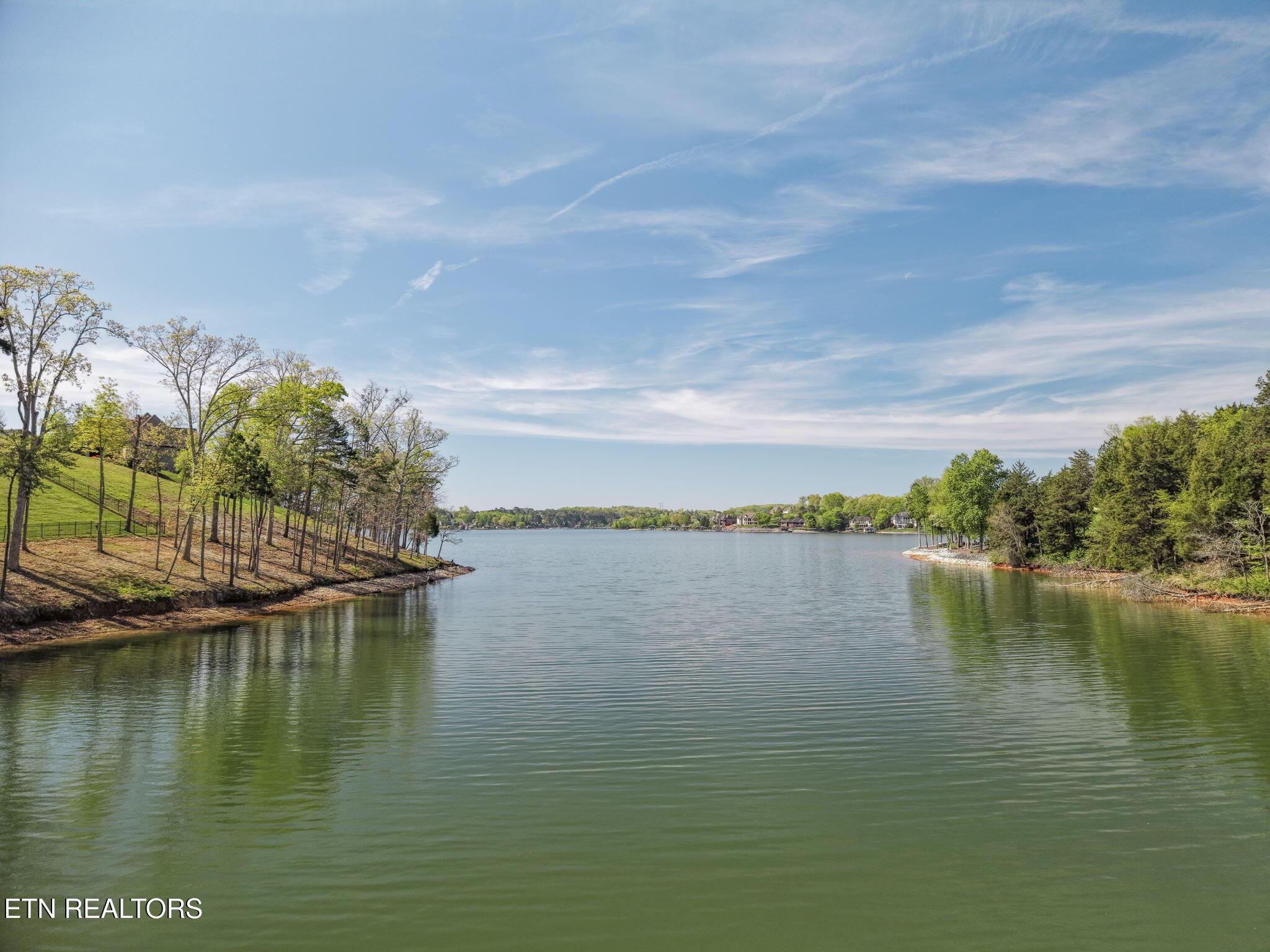 Fort Loudoun and Tellico Lake Real Estate - Image# 24