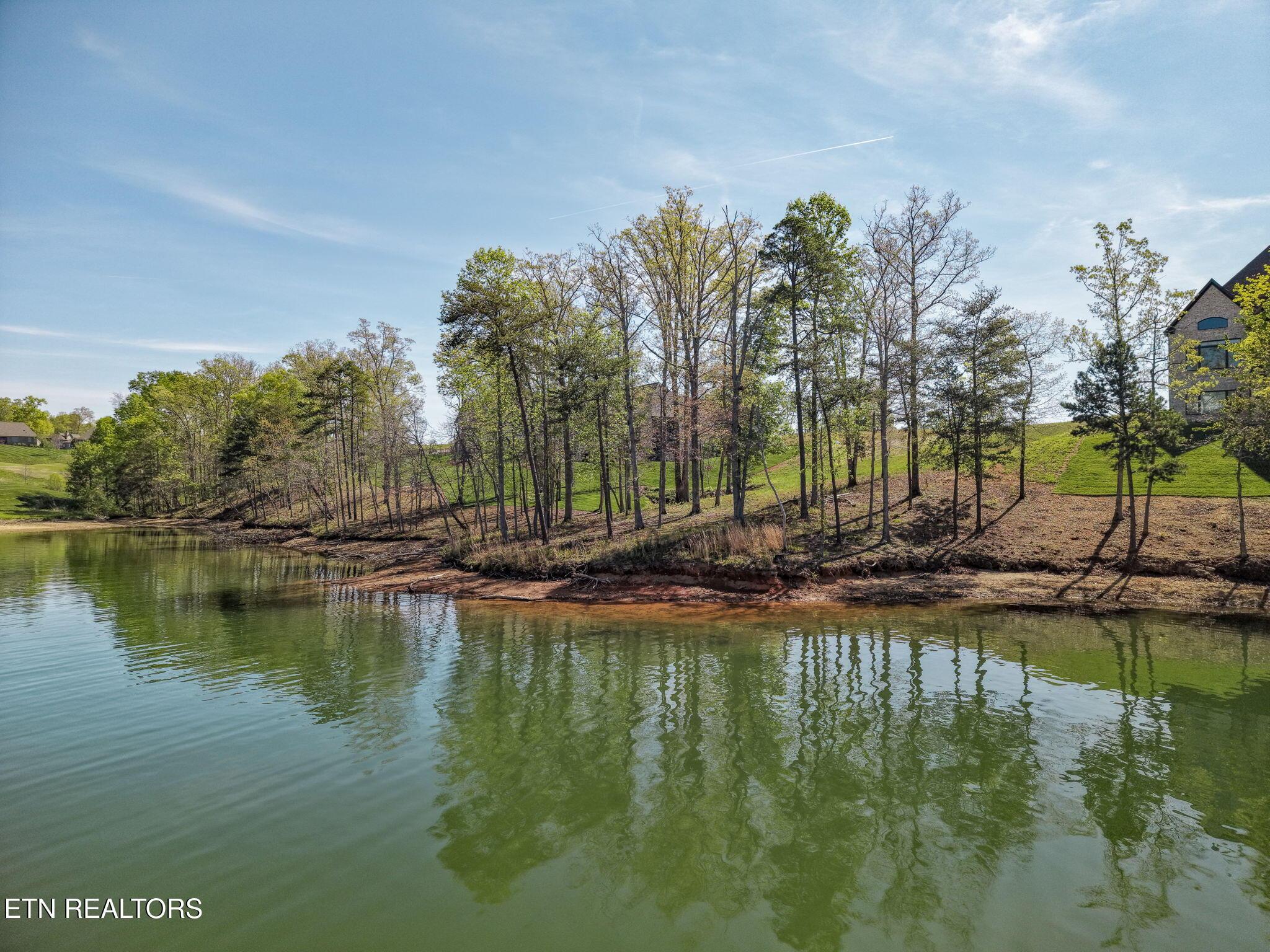 Fort Loudoun and Tellico Lake Real Estate - Image# 26