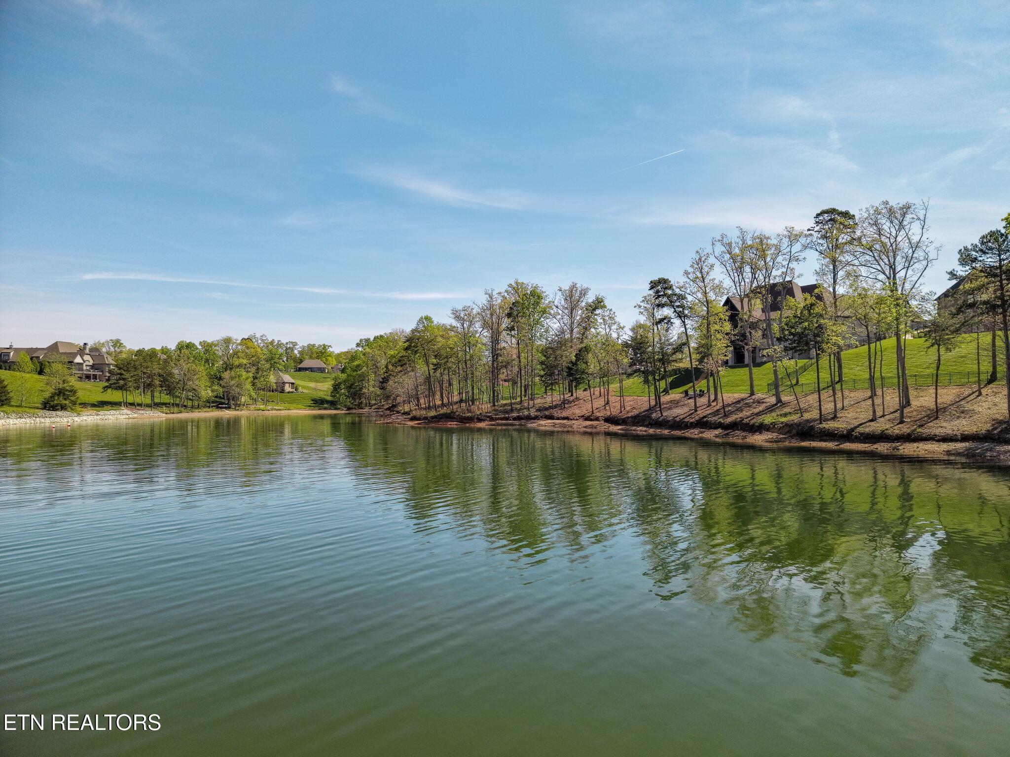 Fort Loudoun and Tellico Lake Real Estate - Image# 28