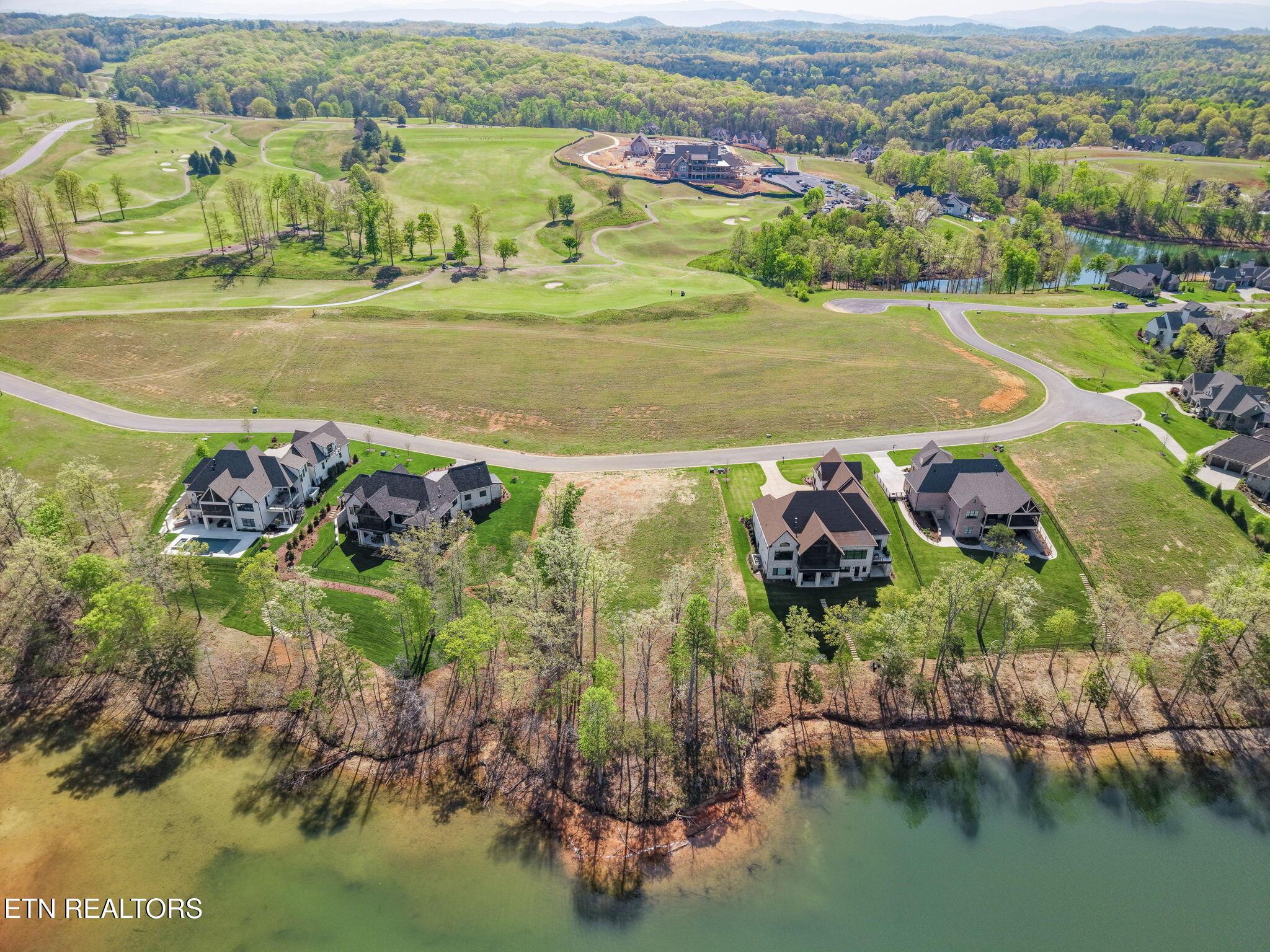 Fort Loudoun and Tellico Lake Real Estate - Image# 30