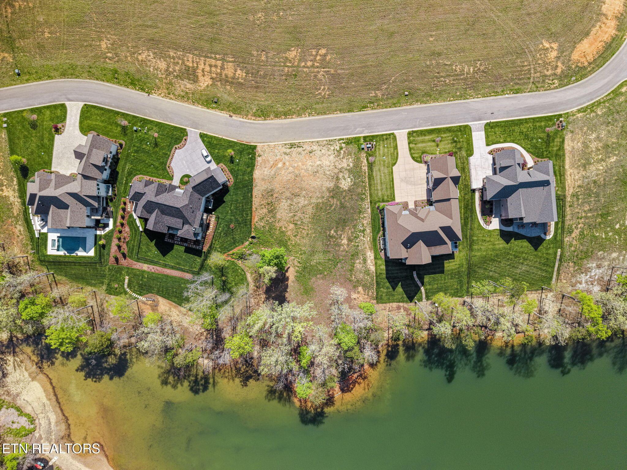 Fort Loudoun and Tellico Lake Real Estate - Image# 32