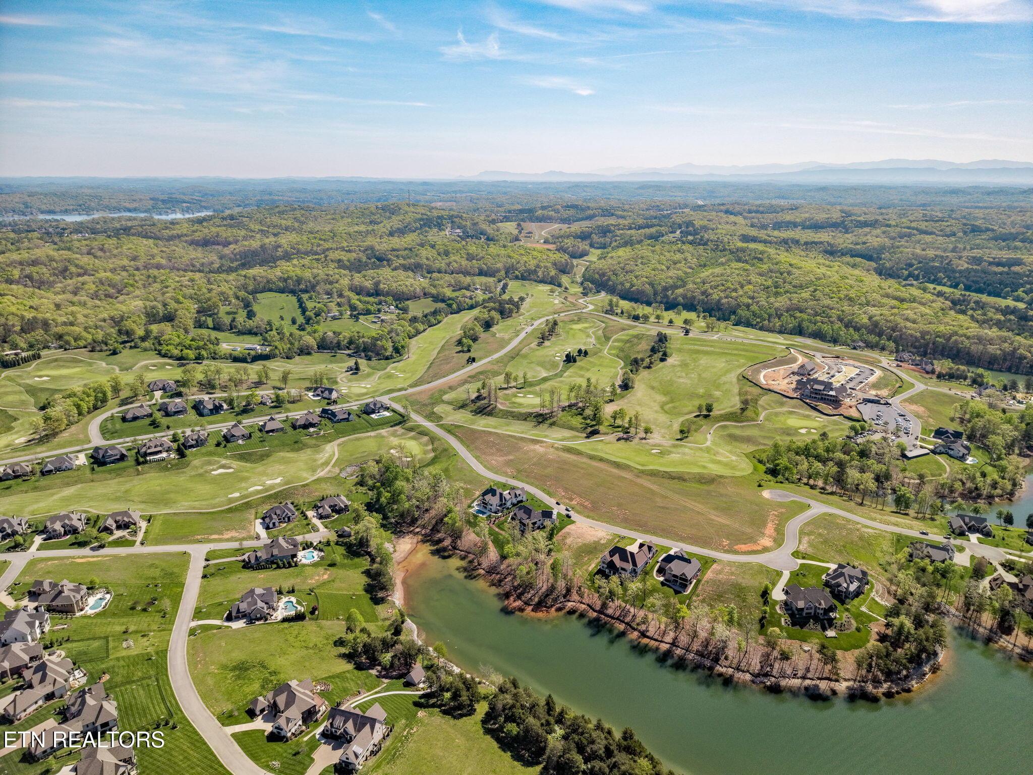 Fort Loudoun and Tellico Lake Real Estate - Image# 36