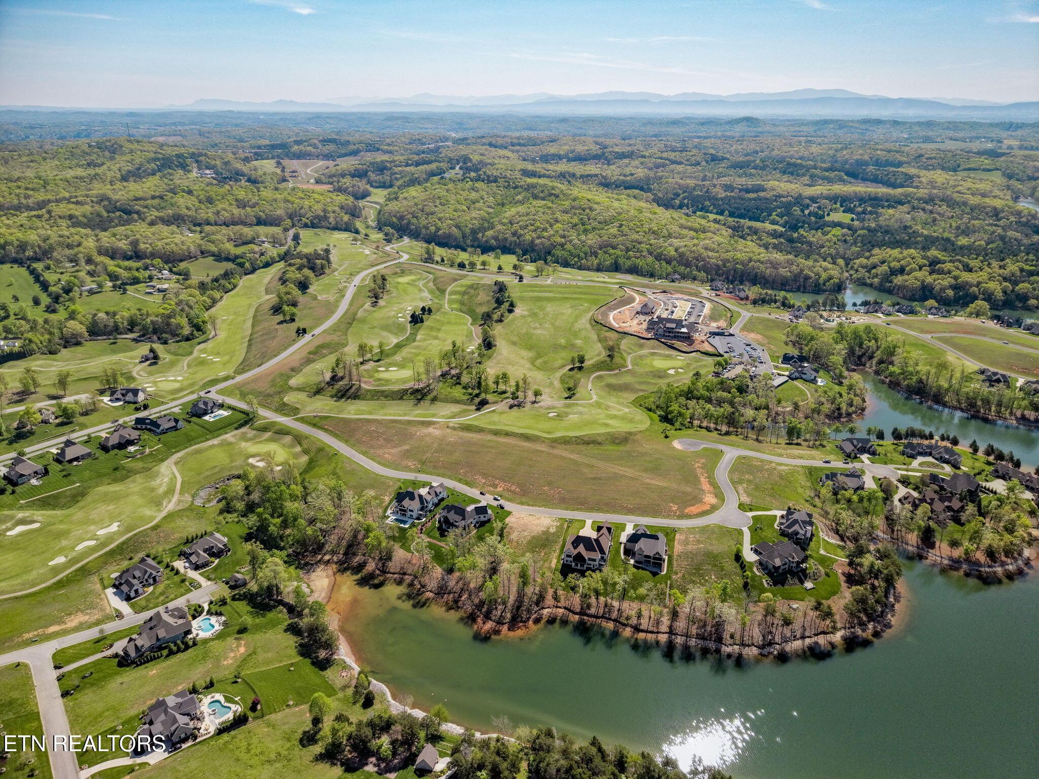 Fort Loudoun and Tellico Lake Real Estate - Image# 38