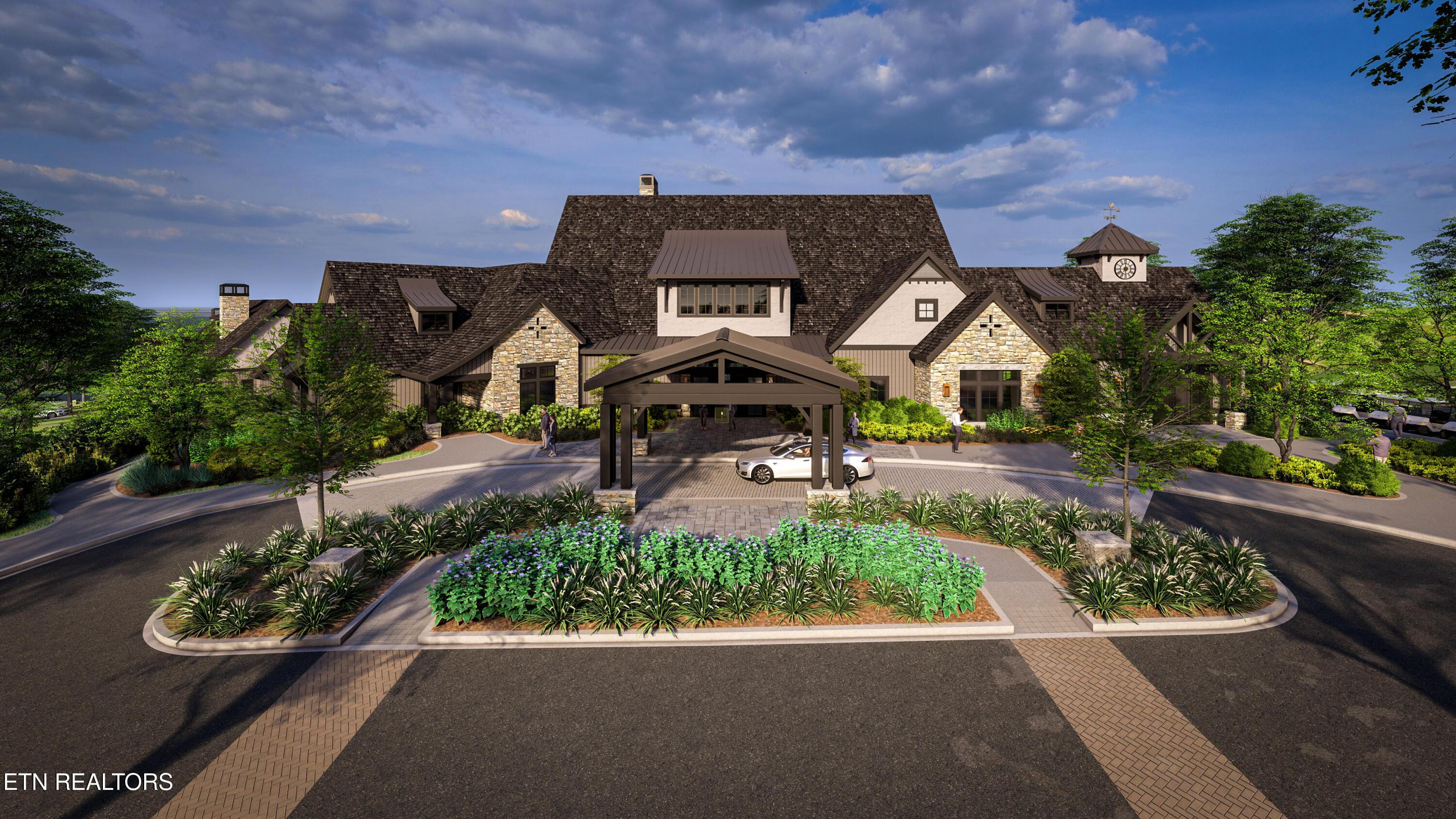 Fort Loudoun and Tellico Lake Real Estate - Image# 49