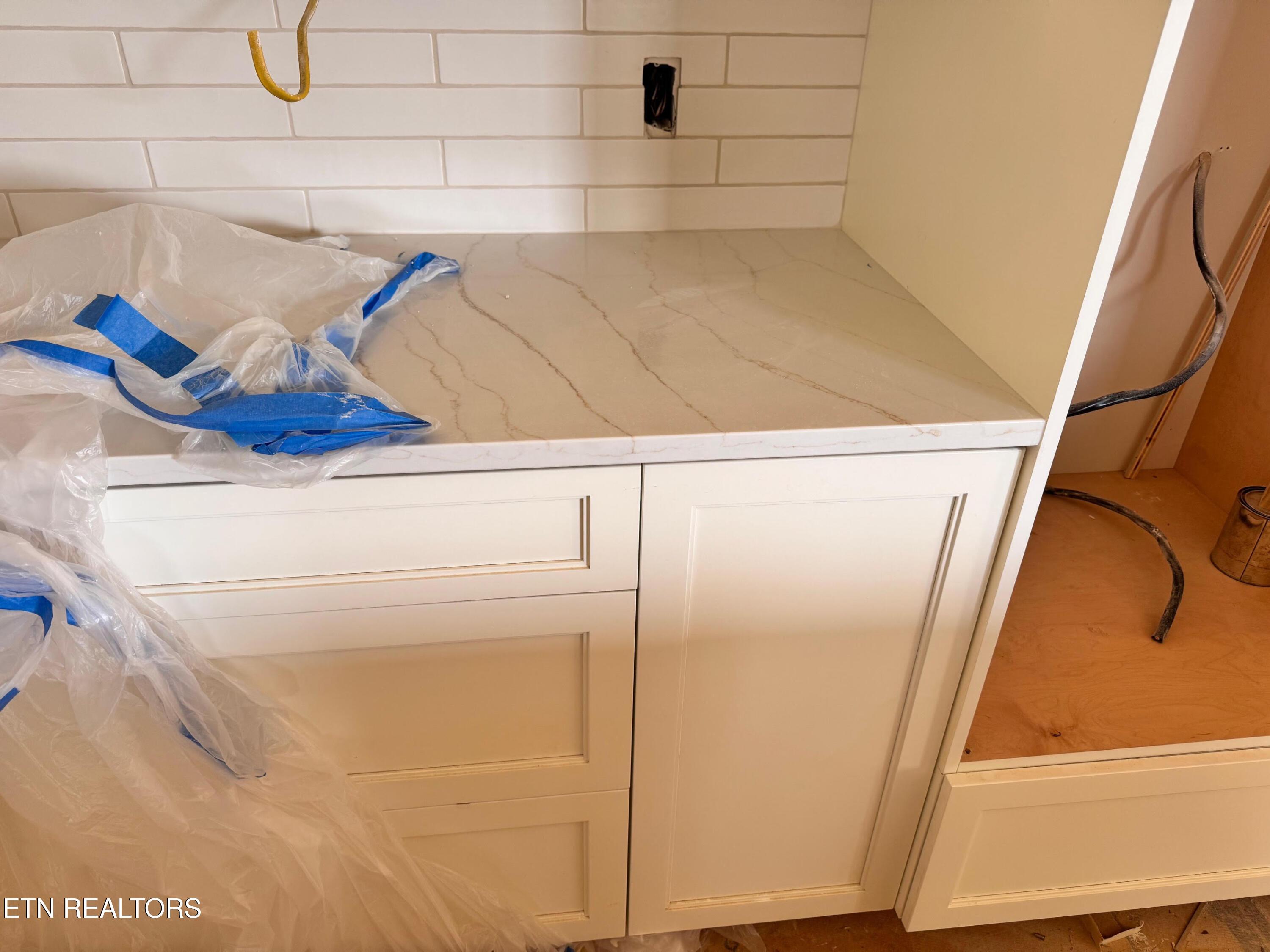 3741 Edgewater Way, Louisville, TN - Fort Loudoun and Tellico Lake Real Estate - Image# 20