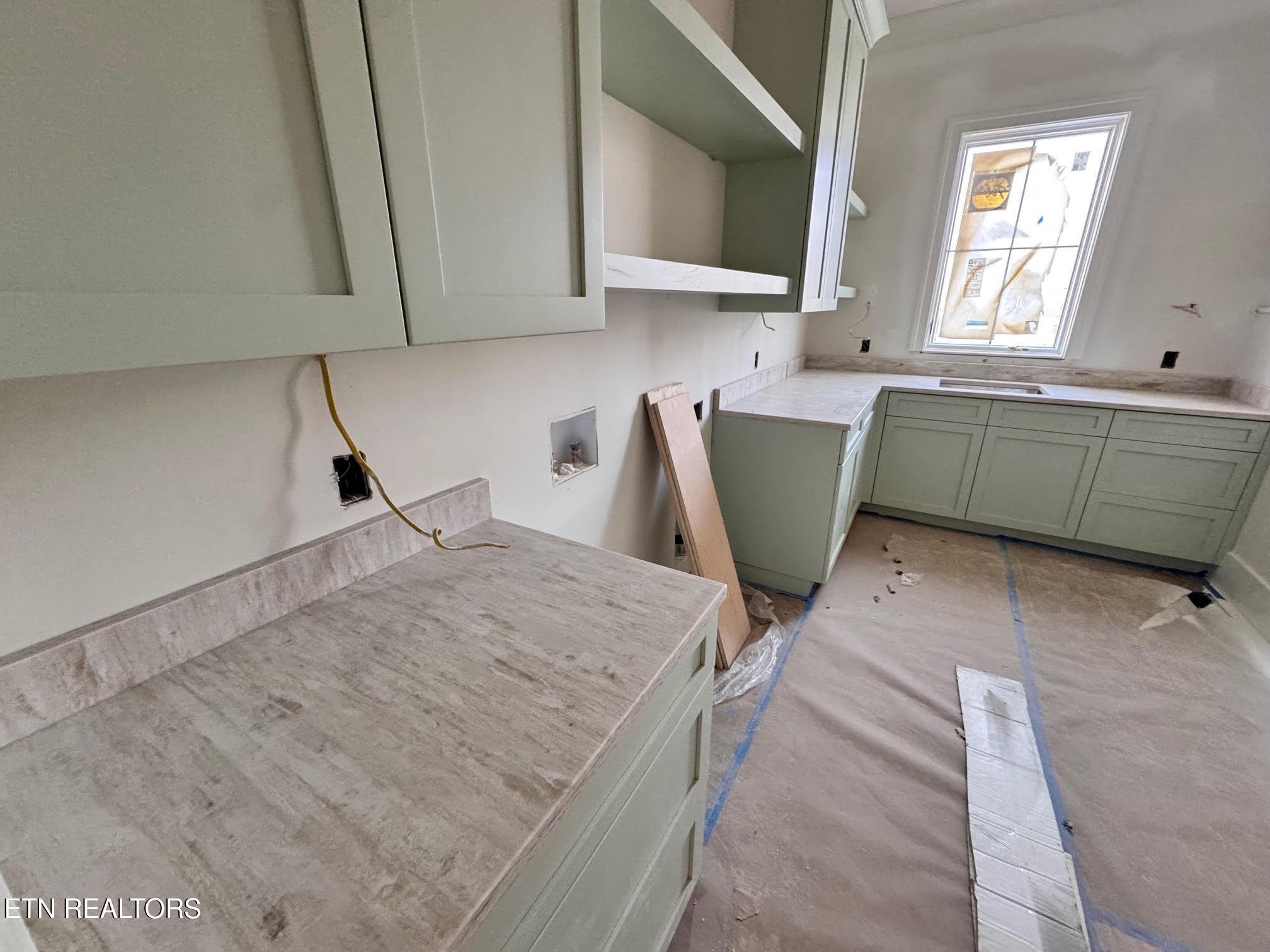 3741 Edgewater Way, Louisville, TN - Fort Loudoun and Tellico Lake Real Estate - Image# 29