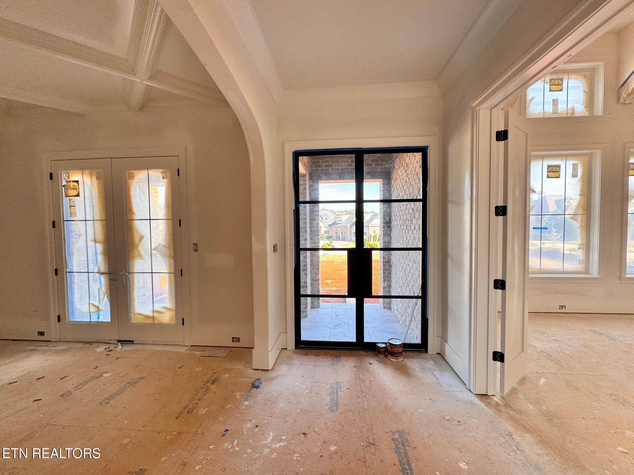 3741 Edgewater Way, Louisville, TN - Fort Loudoun and Tellico Lake Real Estate - Image# 13