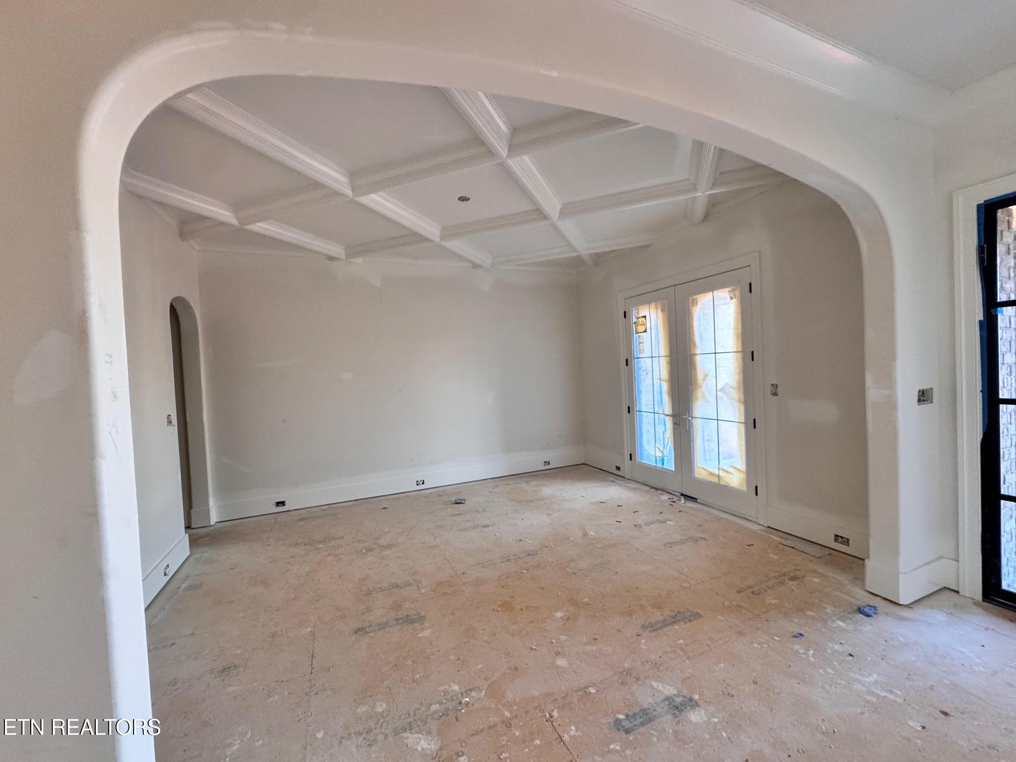 3741 Edgewater Way, Louisville, TN - Fort Loudoun and Tellico Lake Real Estate - Image# 25