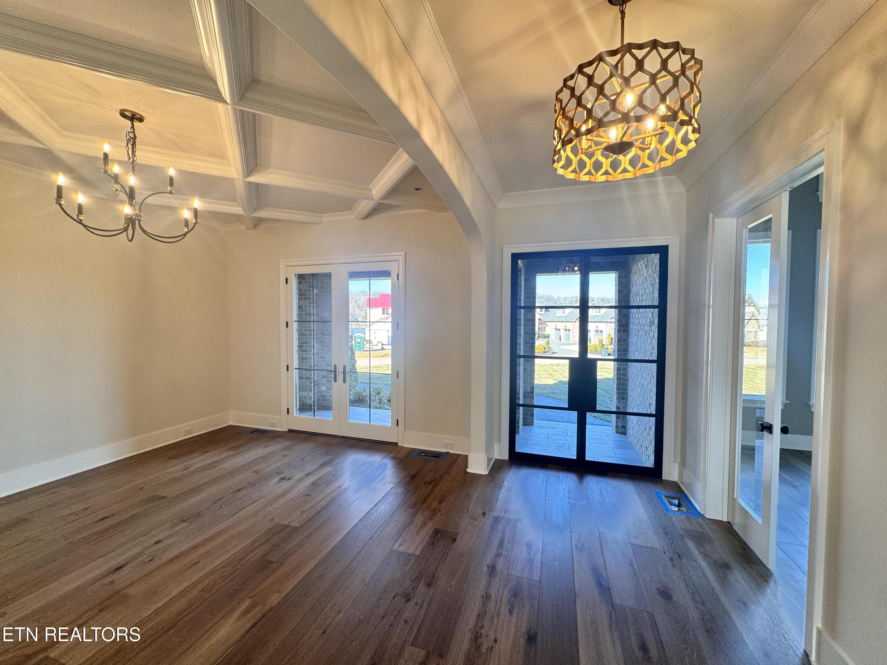 Fort Loudoun and Tellico Lake Real Estate - Image# 15