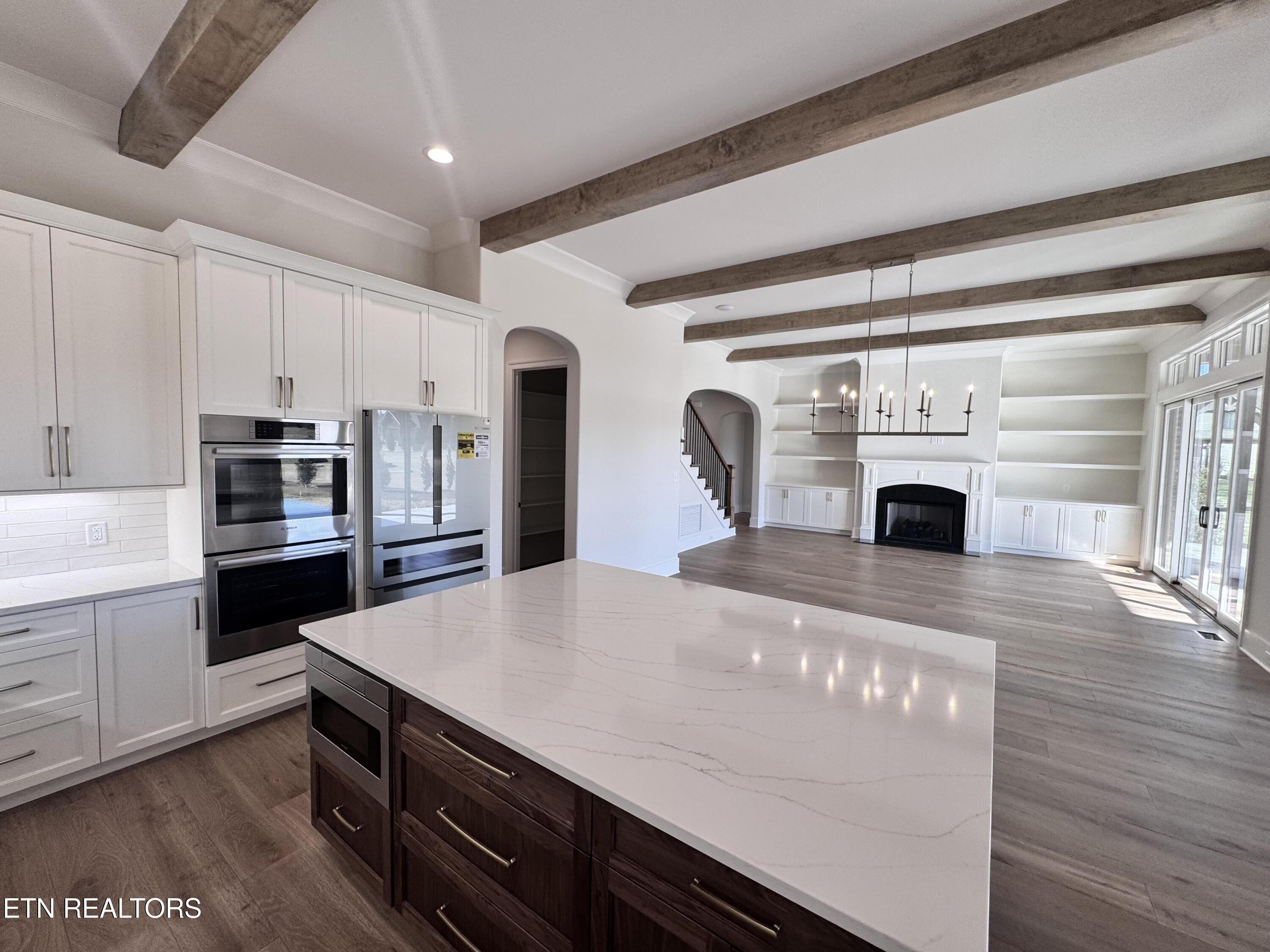 Fort Loudoun and Tellico Lake Real Estate - Image# 59