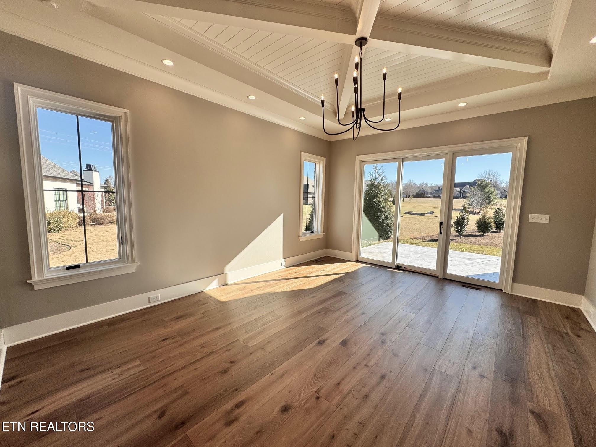 Fort Loudoun and Tellico Lake Real Estate - Image# 61