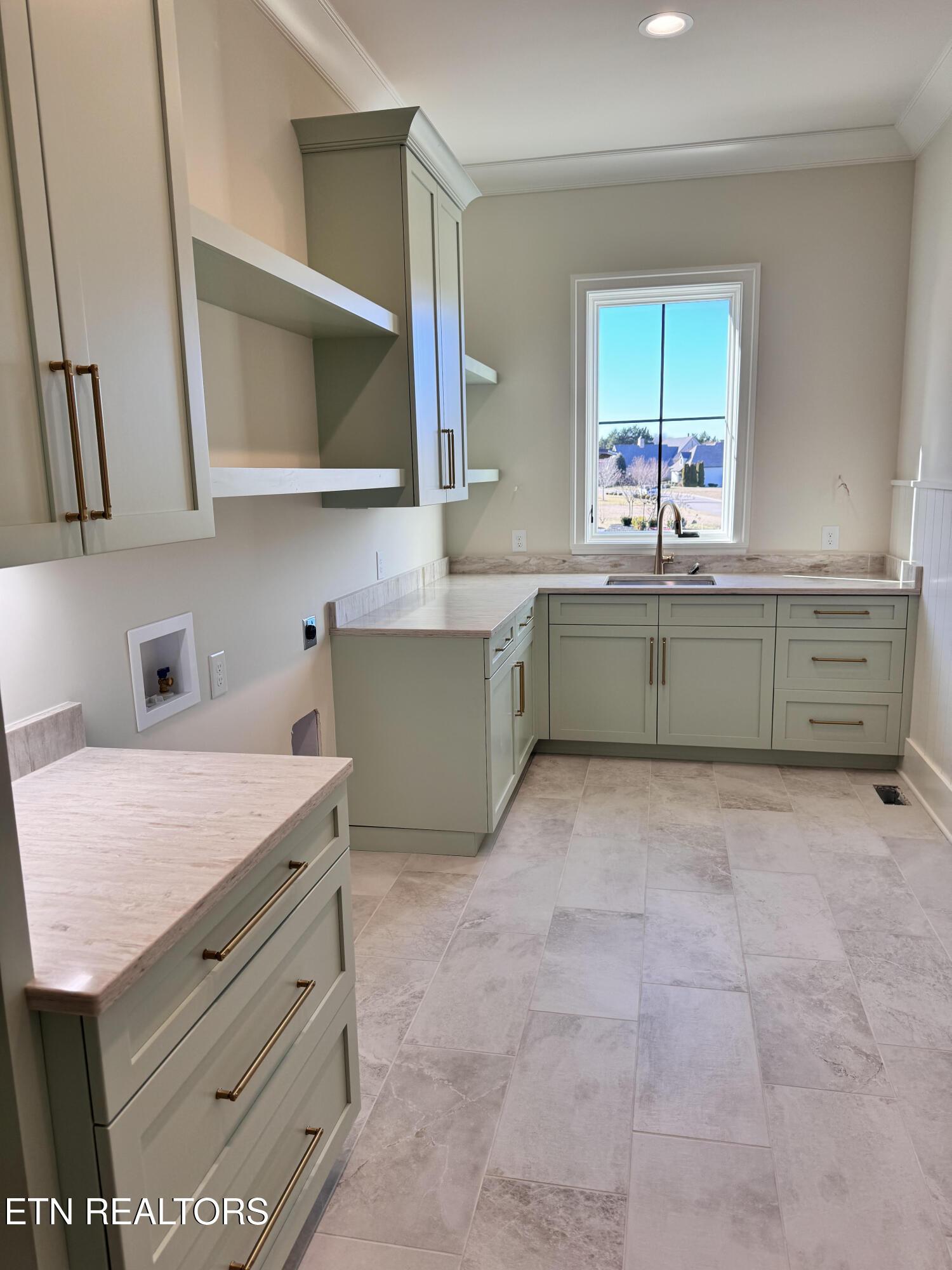 Fort Loudoun and Tellico Lake Real Estate - Image# 72