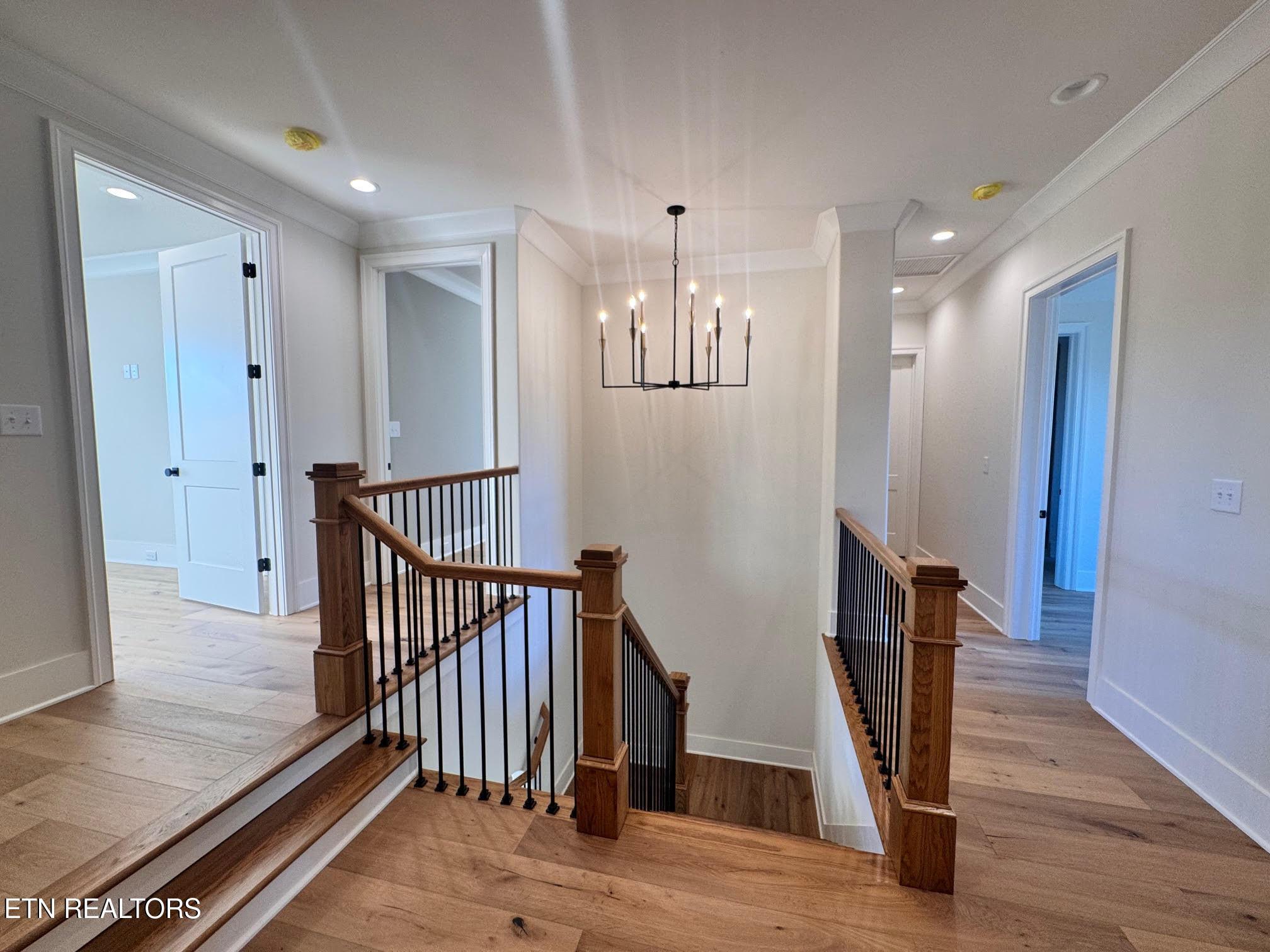 Fort Loudoun and Tellico Lake Real Estate - Image# 78