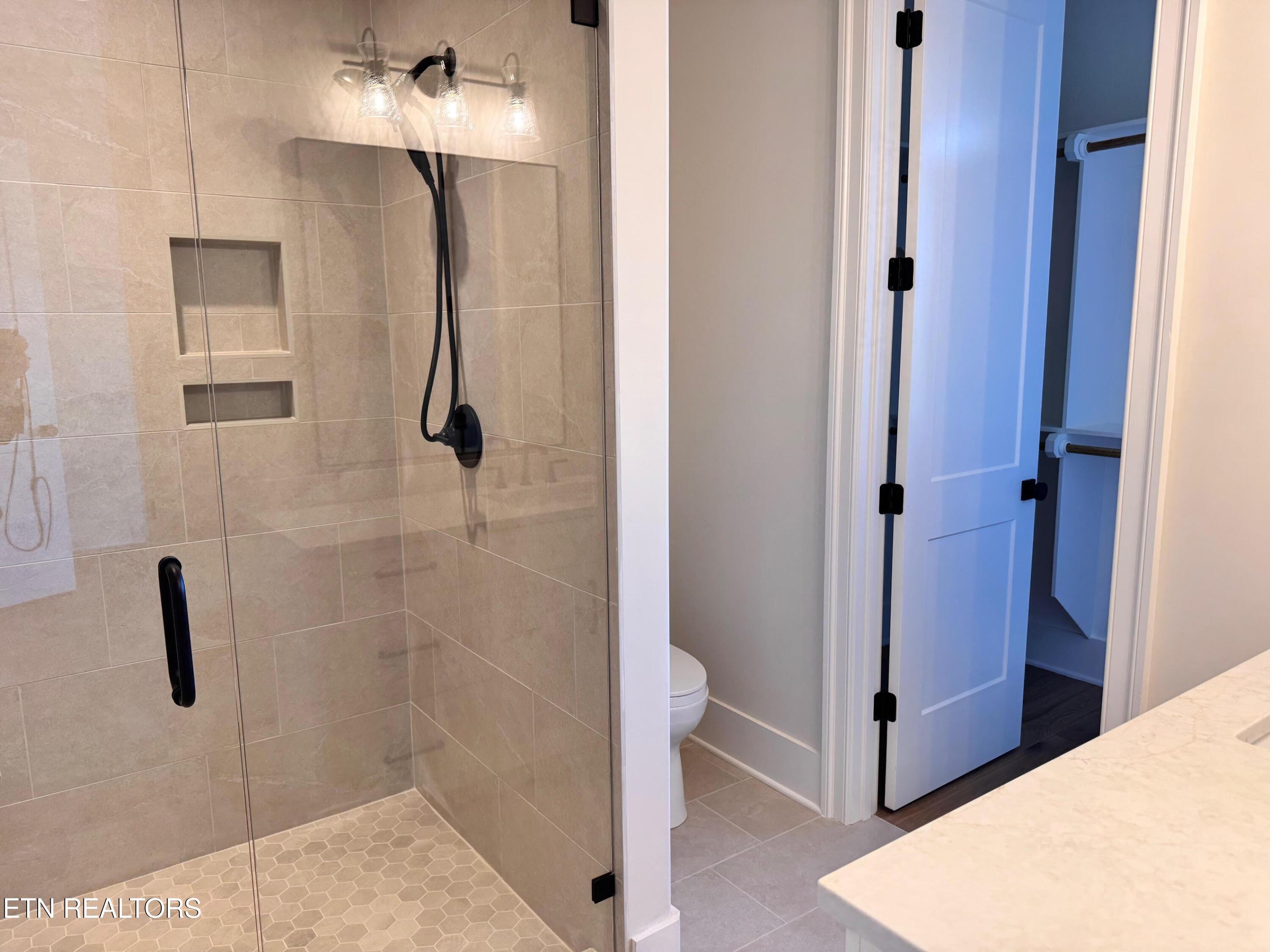 Fort Loudoun and Tellico Lake Real Estate - Image# 81