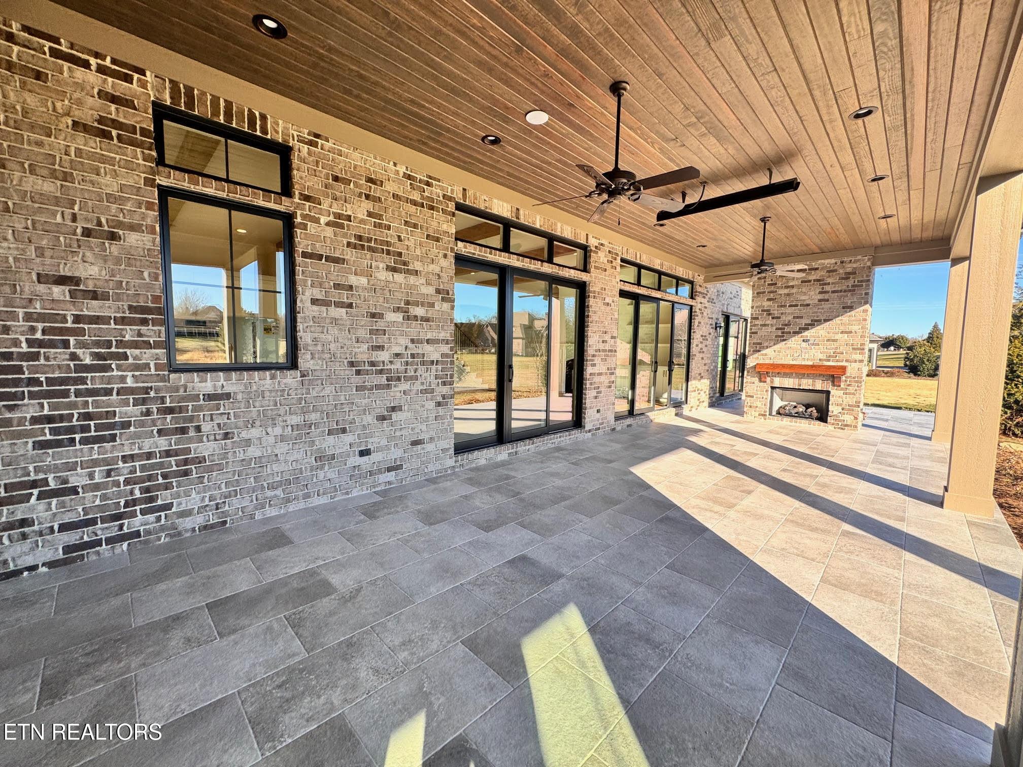 Fort Loudoun and Tellico Lake Real Estate - Image# 85