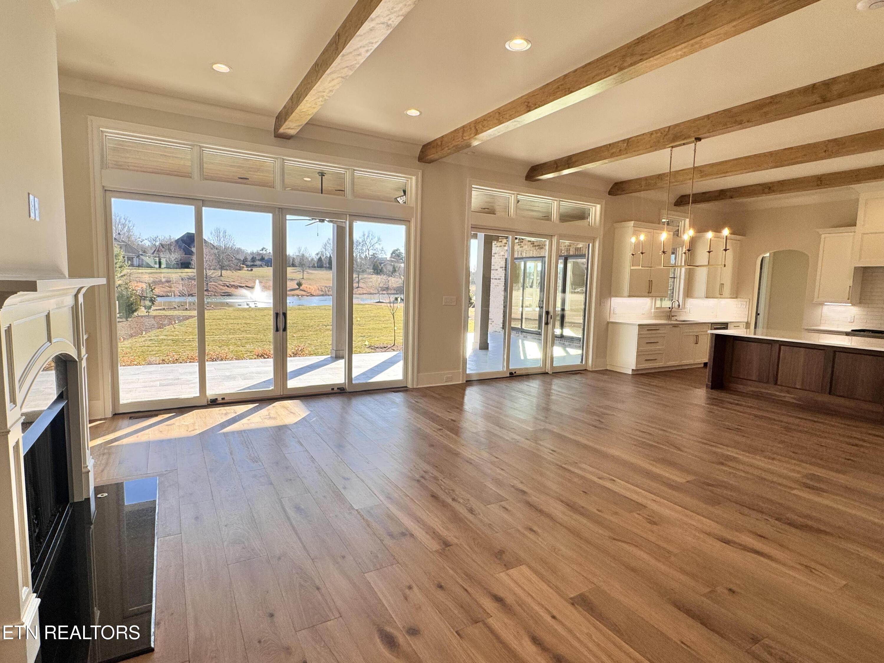 Fort Loudoun and Tellico Lake Real Estate - Image# 31