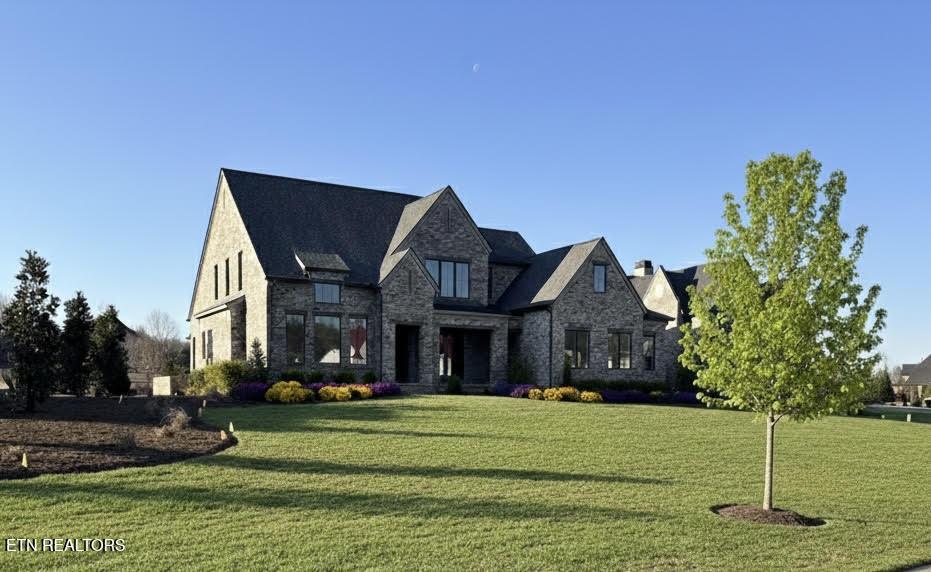 Fort Loudoun and Tellico Lake Real Estate - Image# 6