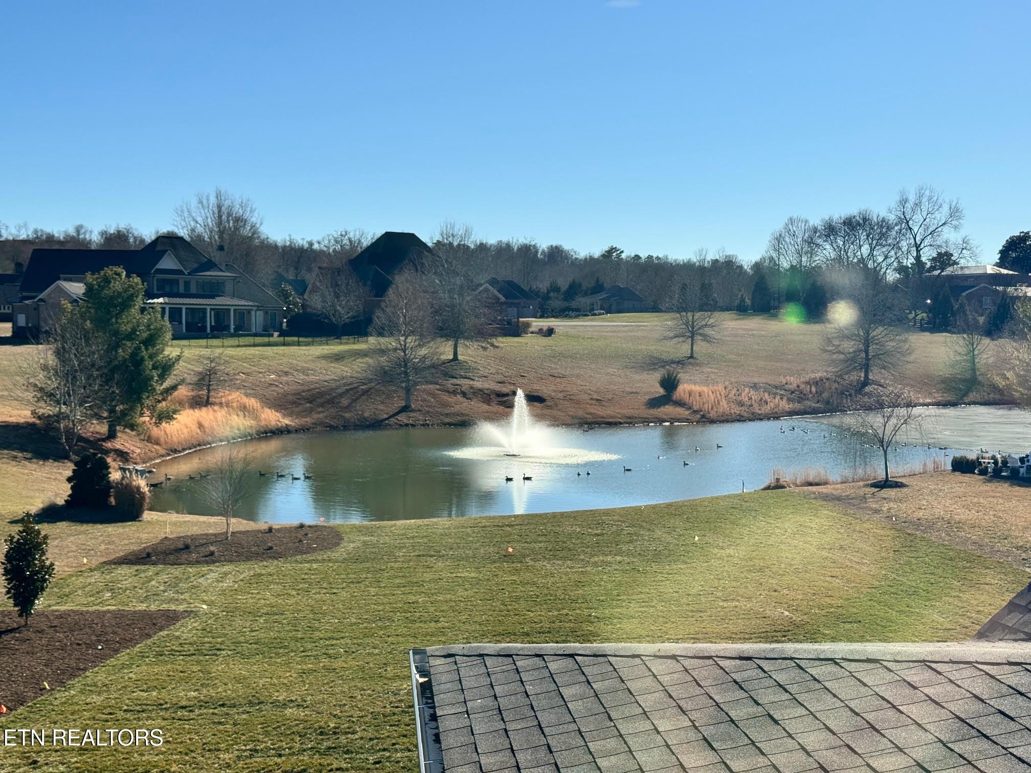 Fort Loudoun and Tellico Lake Real Estate - Image# 84