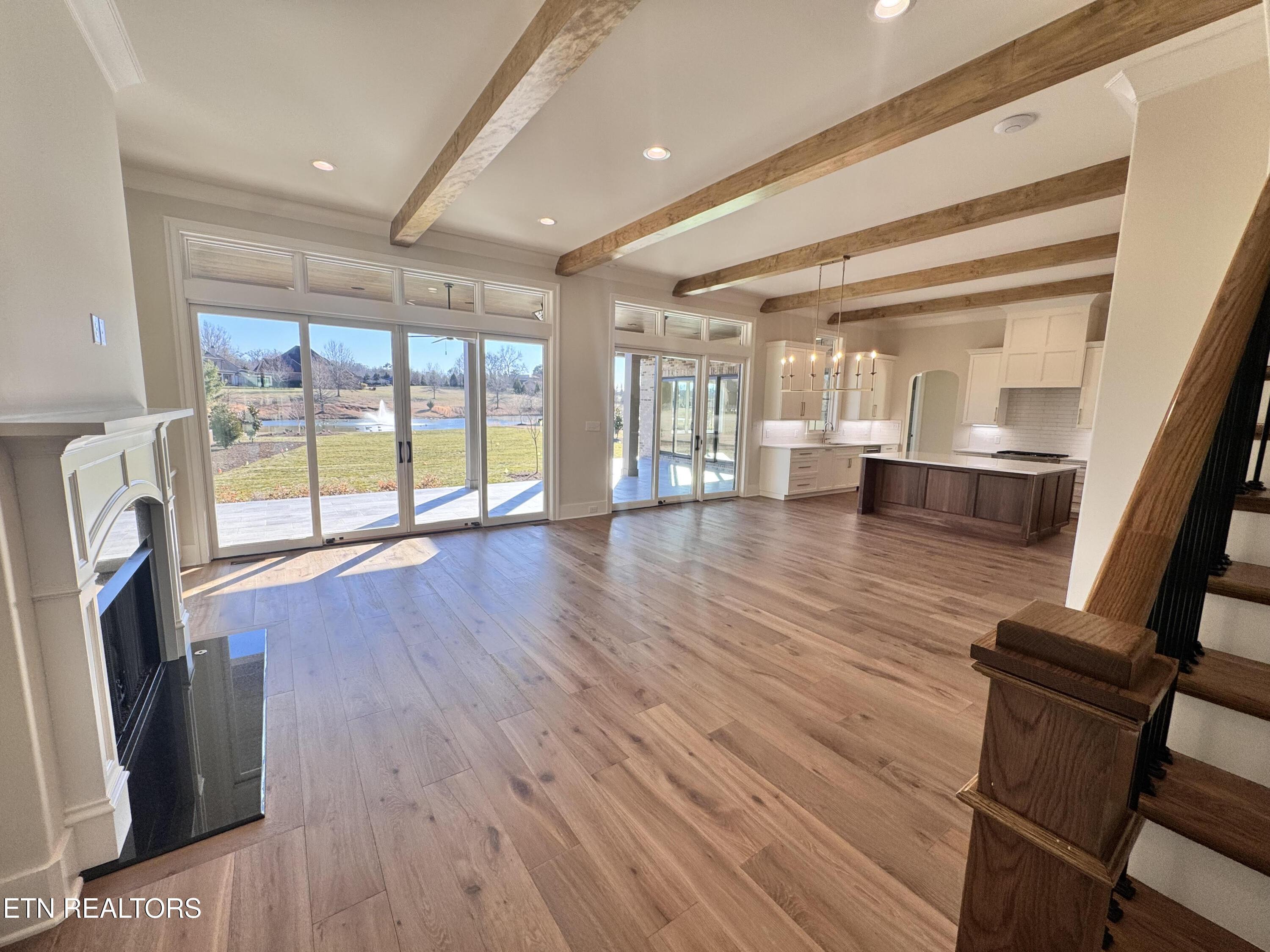 Fort Loudoun and Tellico Lake Real Estate - Image# 35