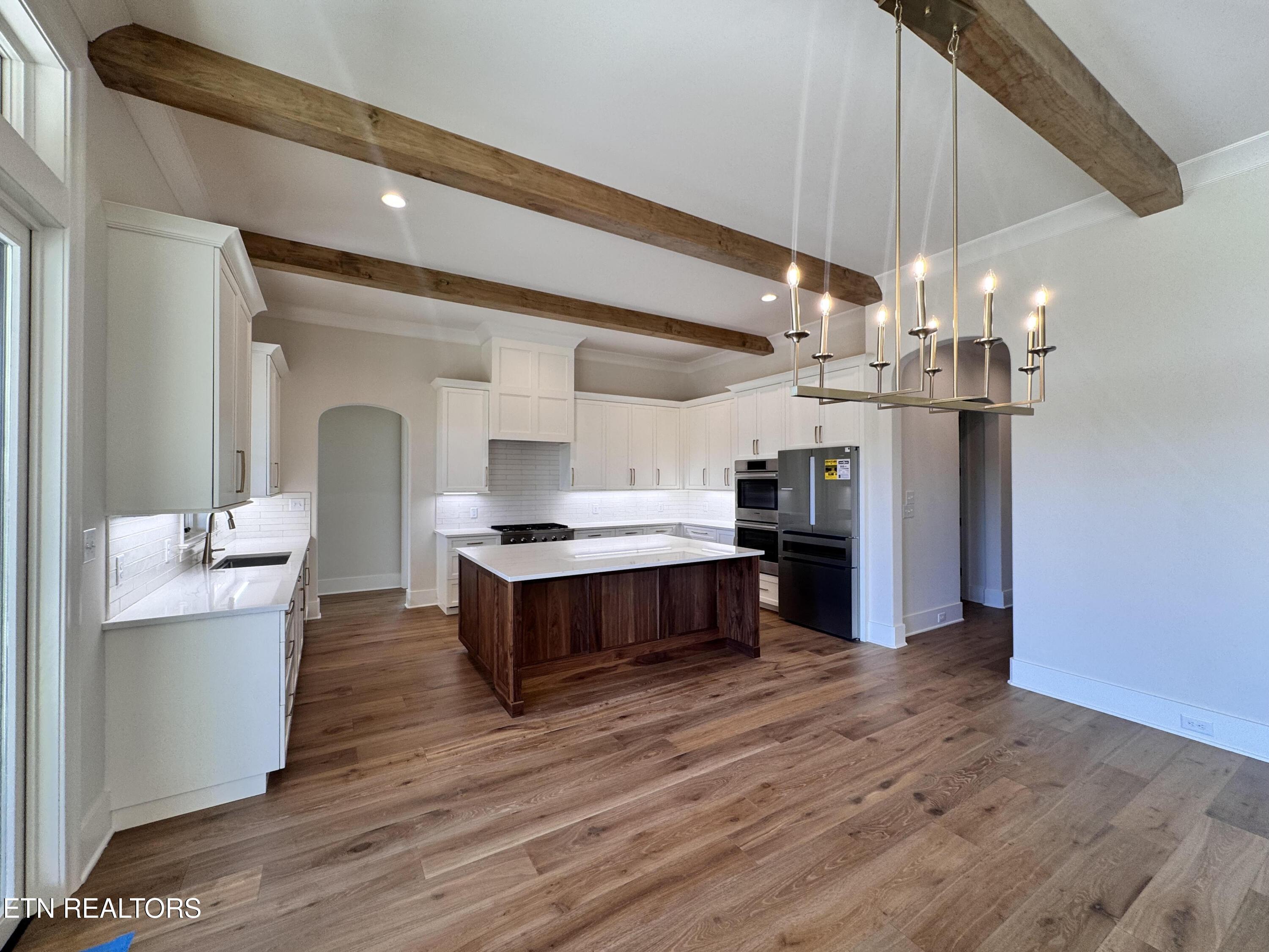 Fort Loudoun and Tellico Lake Real Estate - Image# 37