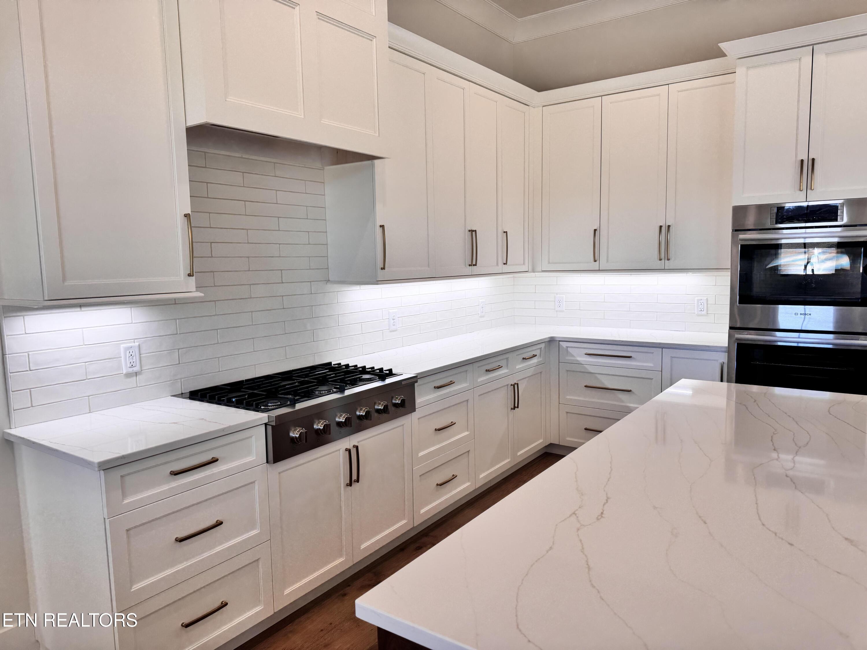 Fort Loudoun and Tellico Lake Real Estate - Image# 44