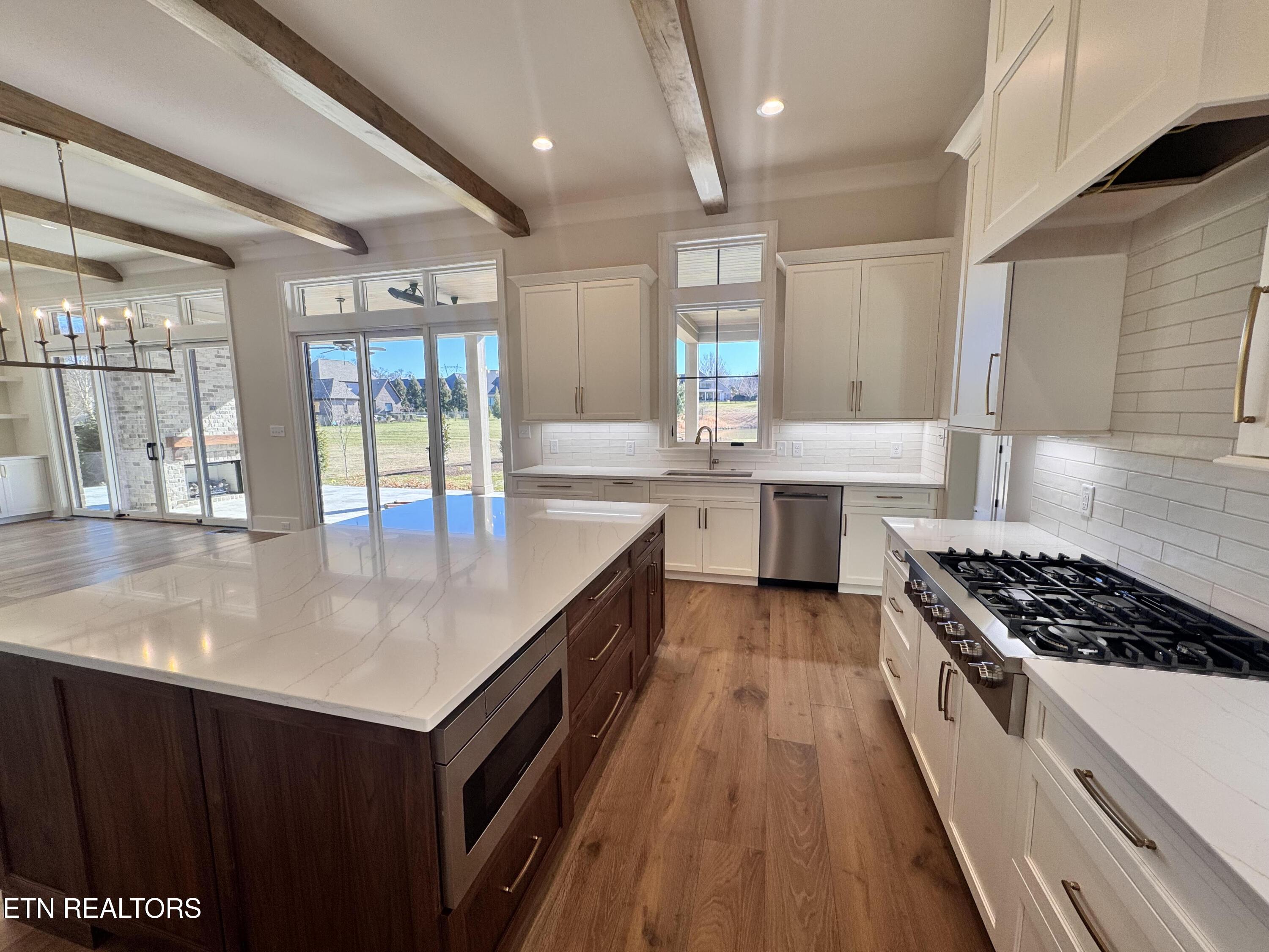 Fort Loudoun and Tellico Lake Real Estate - Image# 47