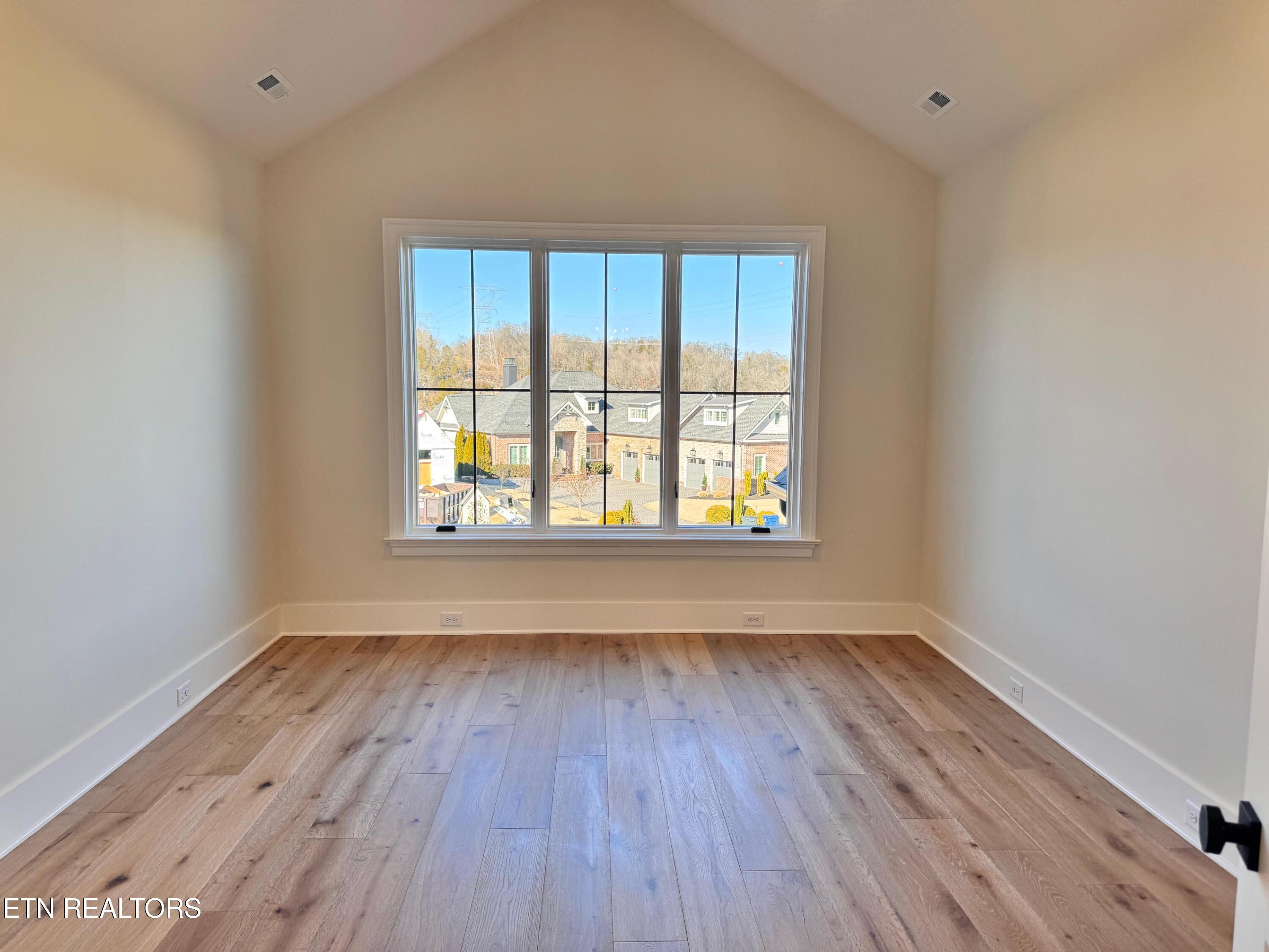 Fort Loudoun and Tellico Lake Real Estate - Image# 80