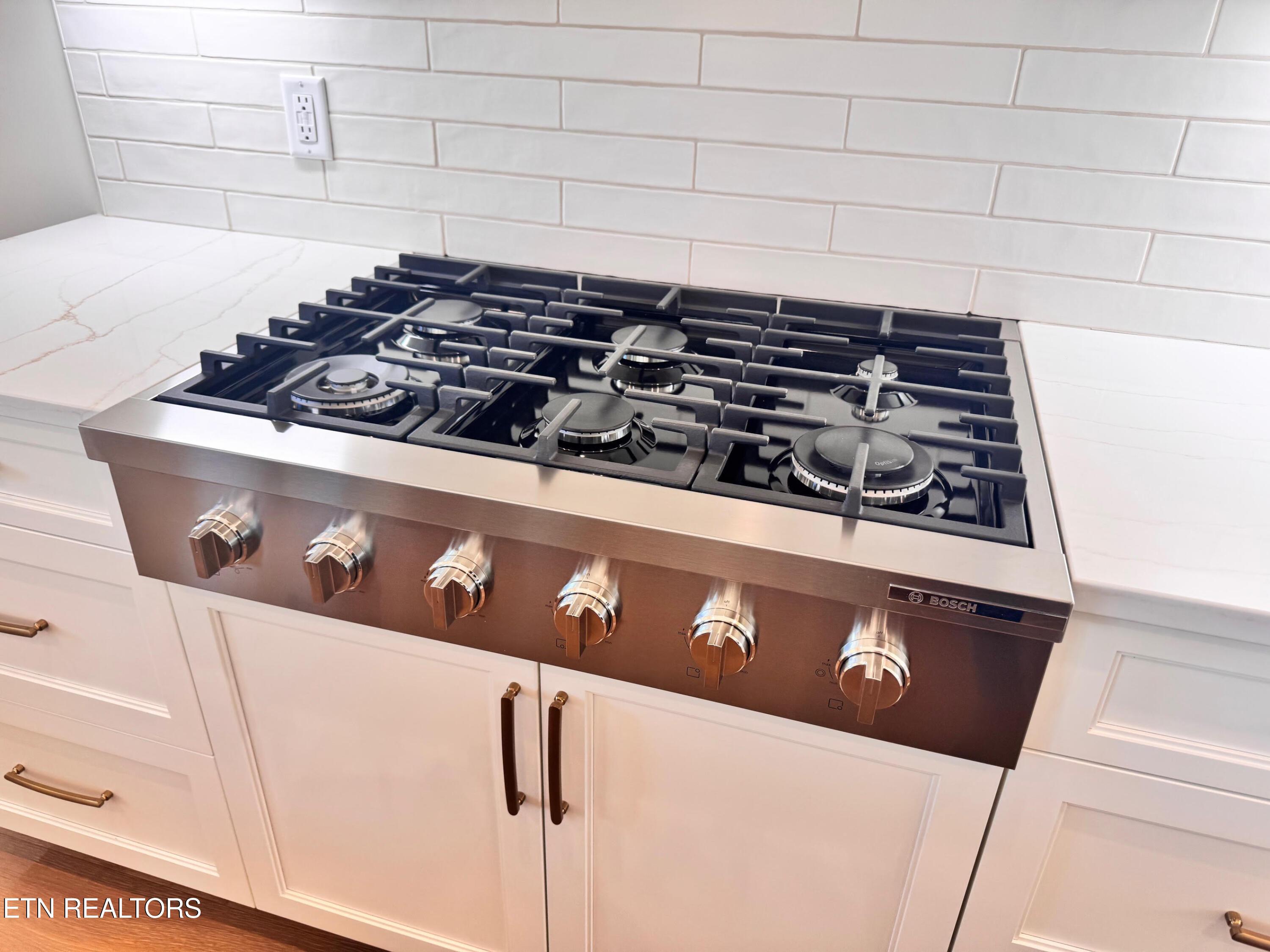 Fort Loudoun and Tellico Lake Real Estate - Image# 49