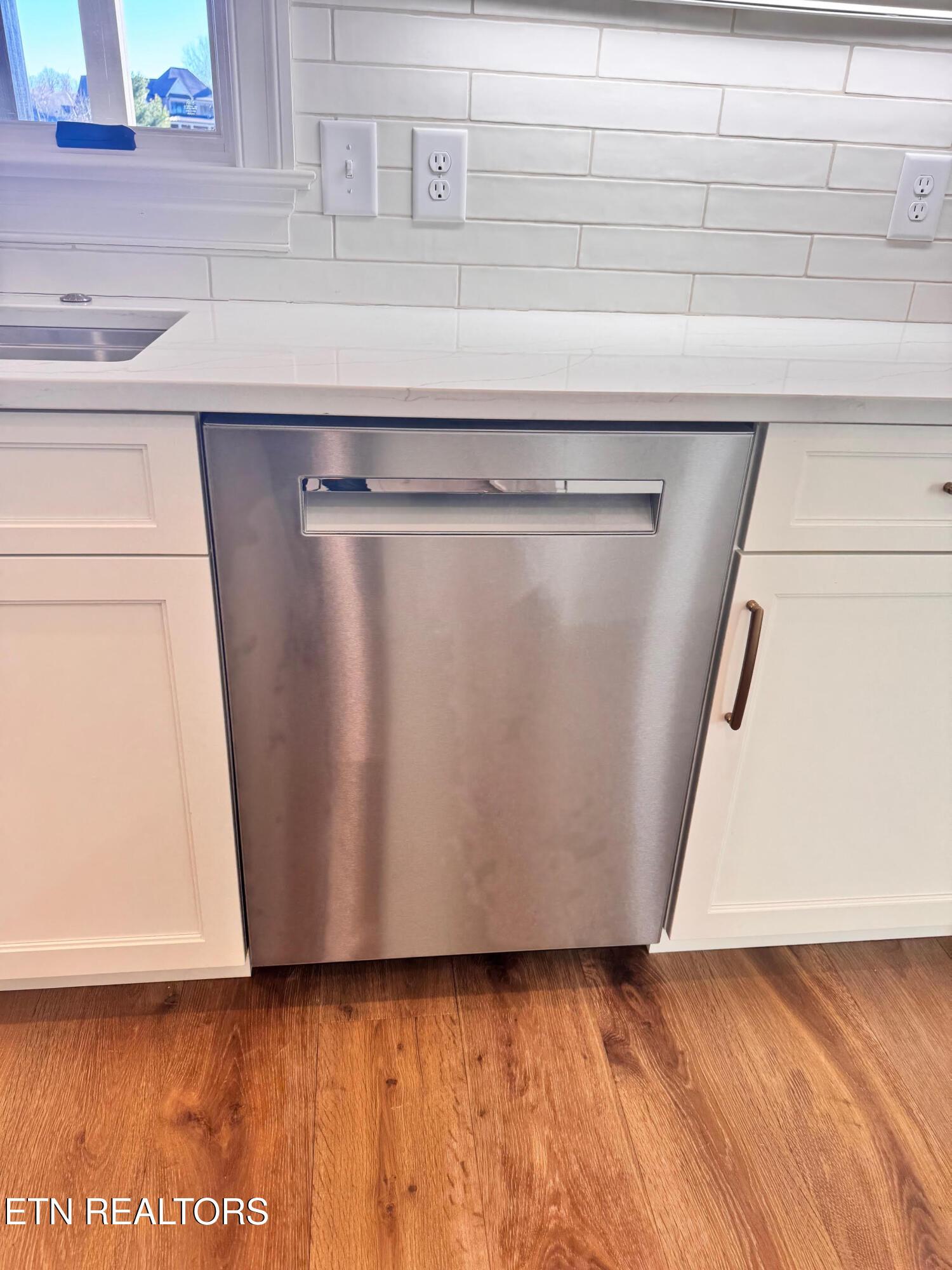 Fort Loudoun and Tellico Lake Real Estate - Image# 51