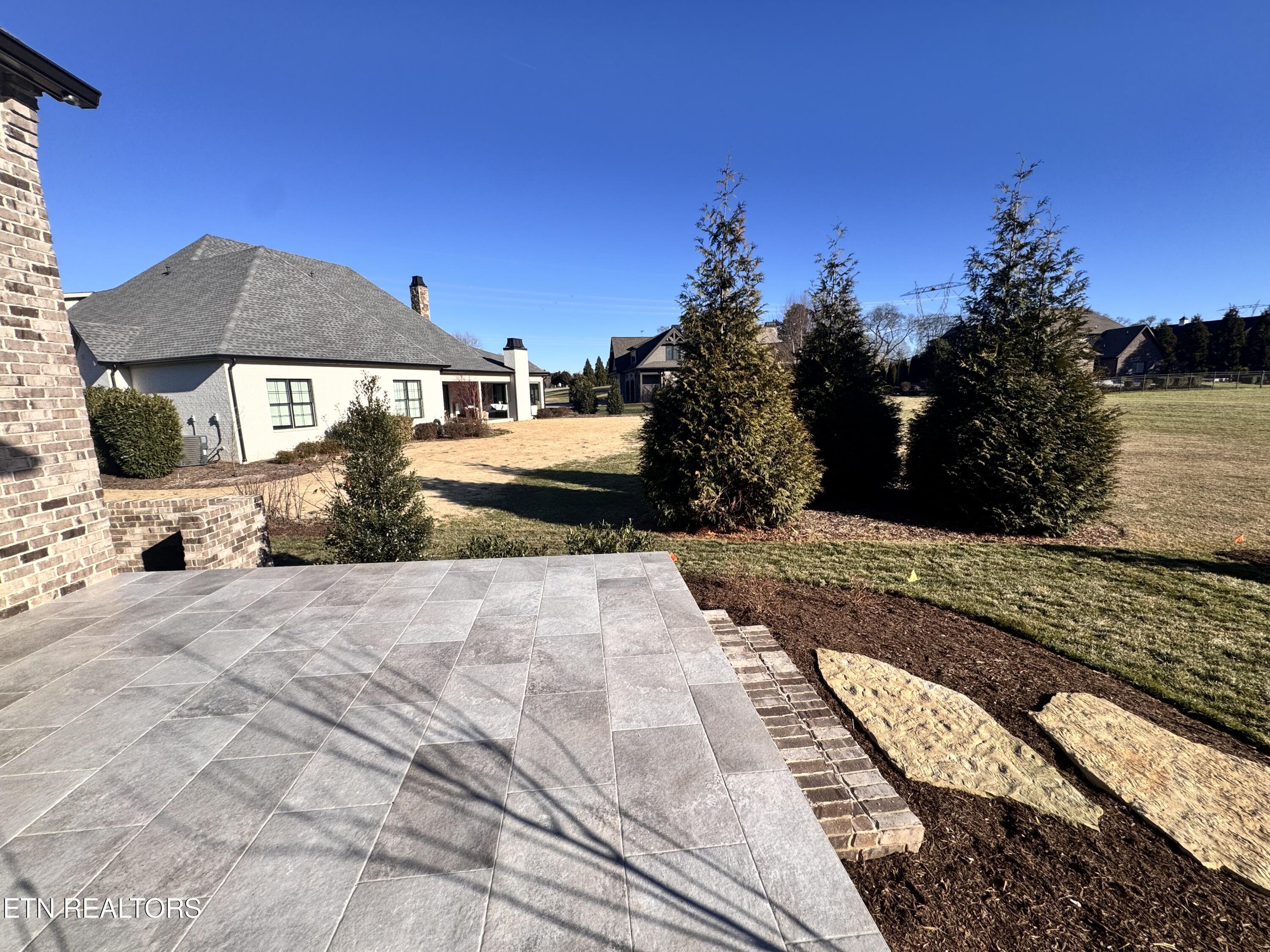 Fort Loudoun and Tellico Lake Real Estate - Image# 88