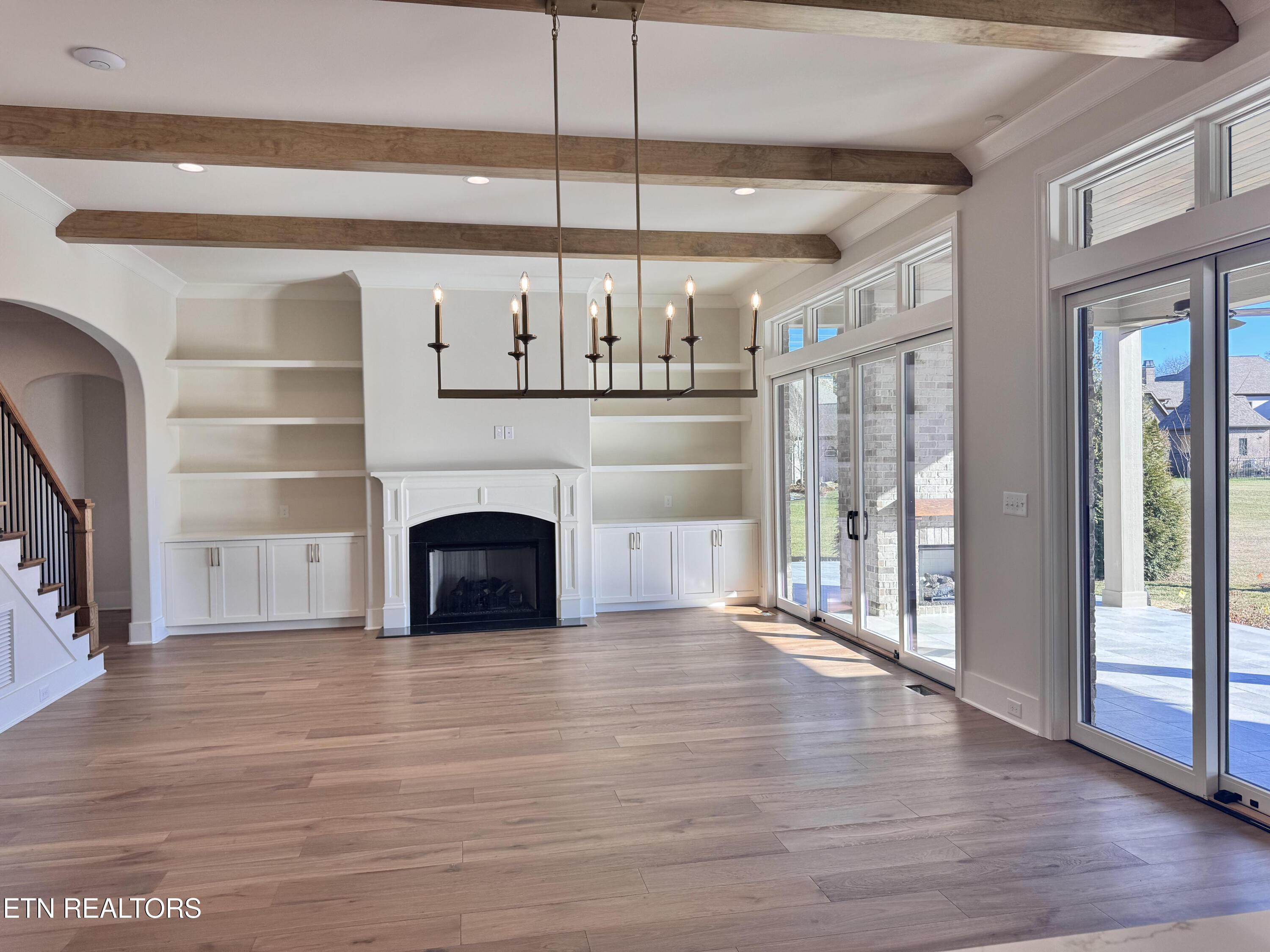 Fort Loudoun and Tellico Lake Real Estate - Image# 57