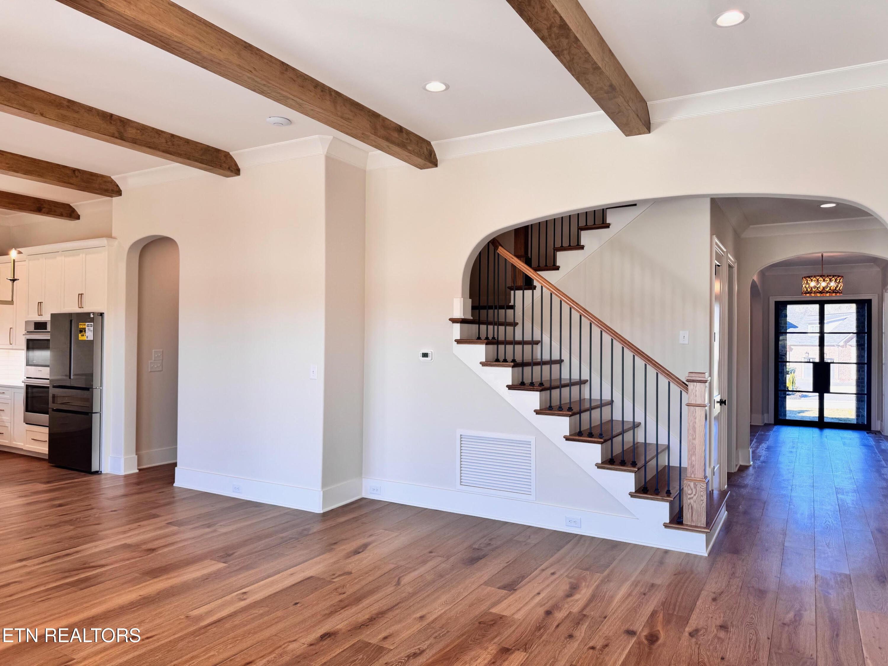 Fort Loudoun and Tellico Lake Real Estate - Image# 28