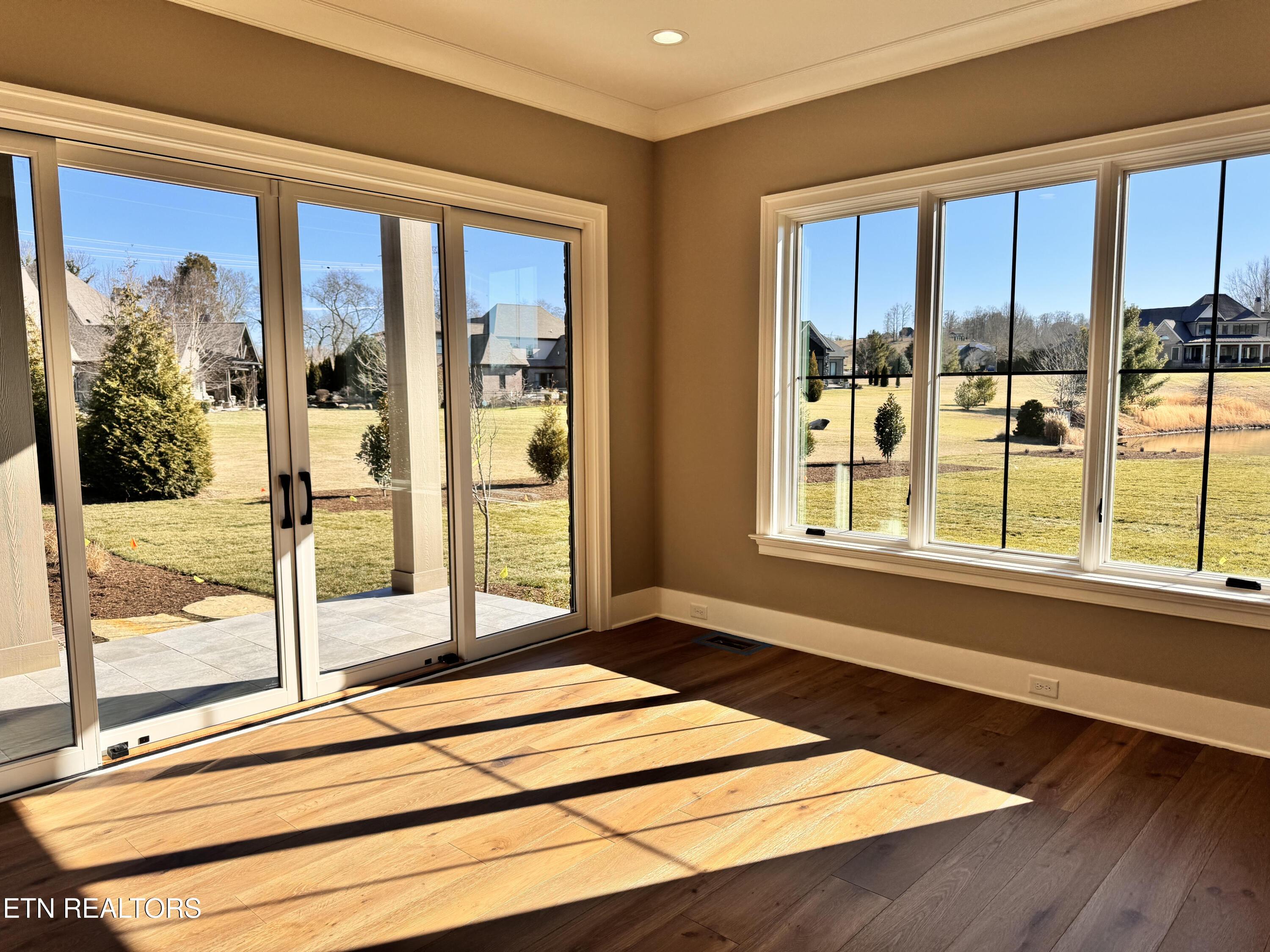 Fort Loudoun and Tellico Lake Real Estate - Image# 75